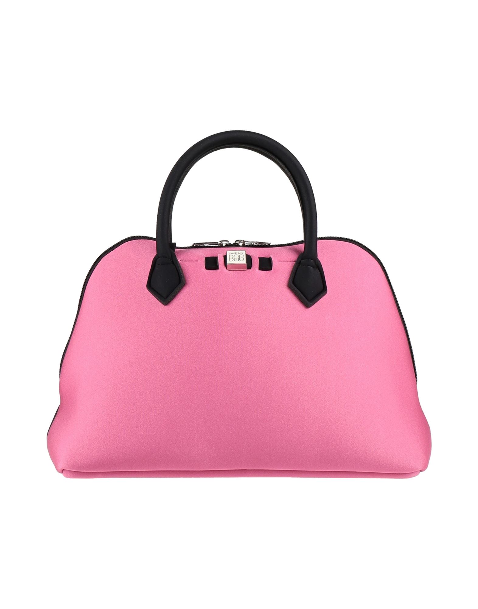 SAVE MY BAG SAVE MY BAG ΤΣΑΝΤΕΣ Τσάντα χειρός