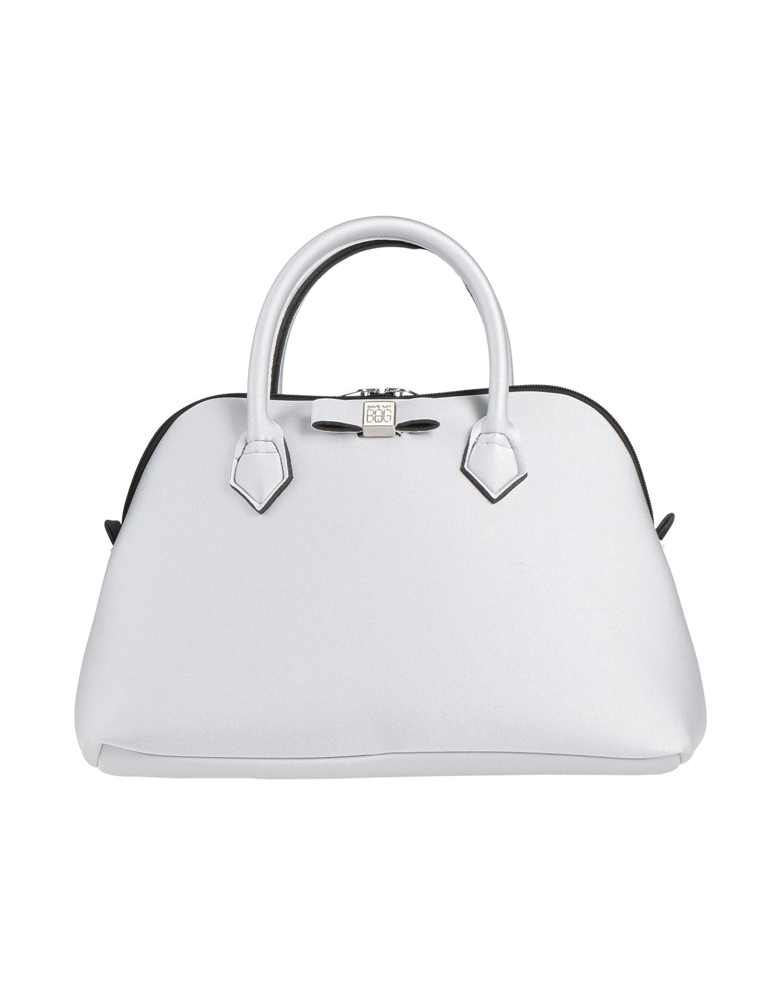  Save My Bag  - Taschen - Handtaschen - On Yoox.com 