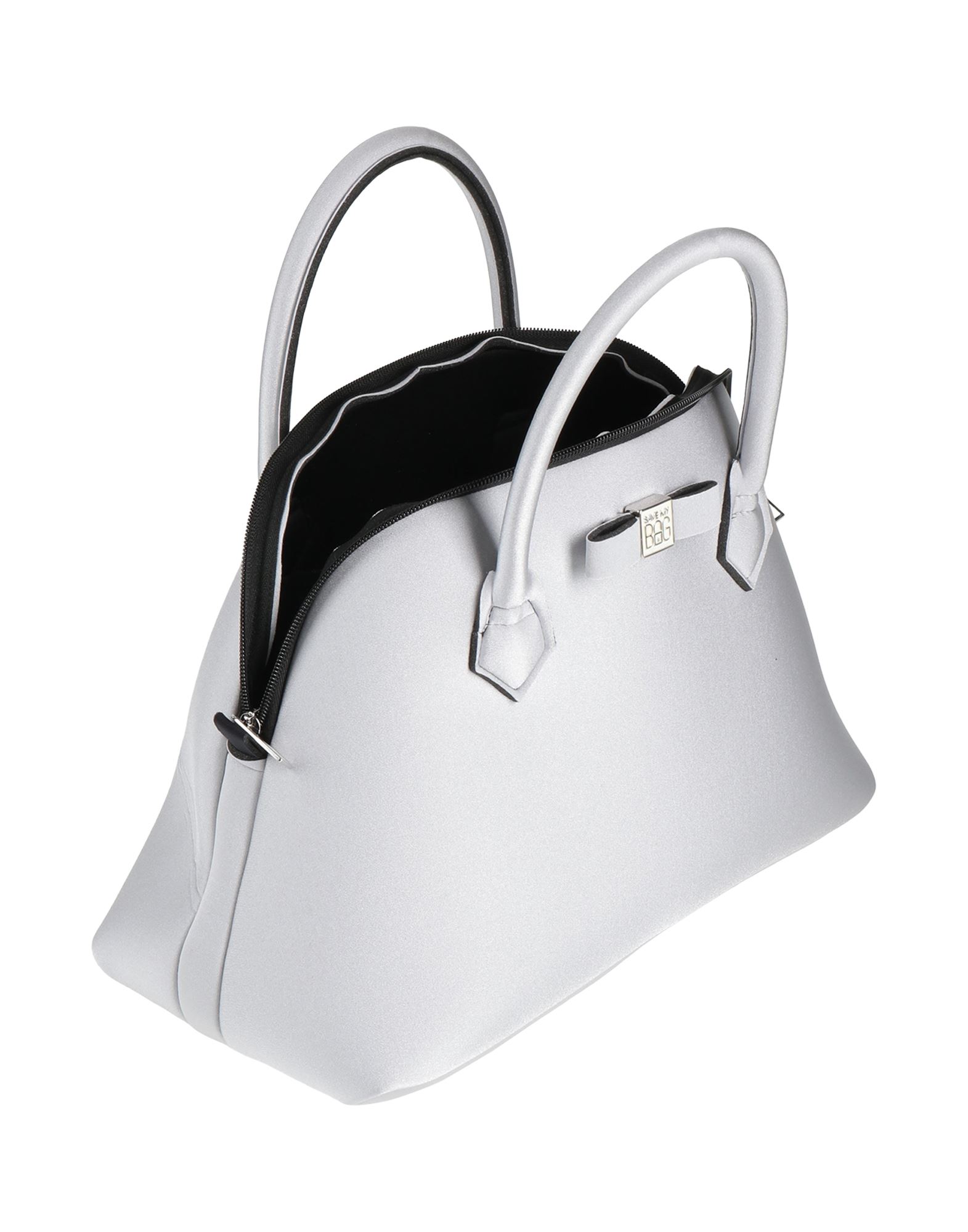  Save My Bag  - Taschen - Handtaschen - On Yoox.com 