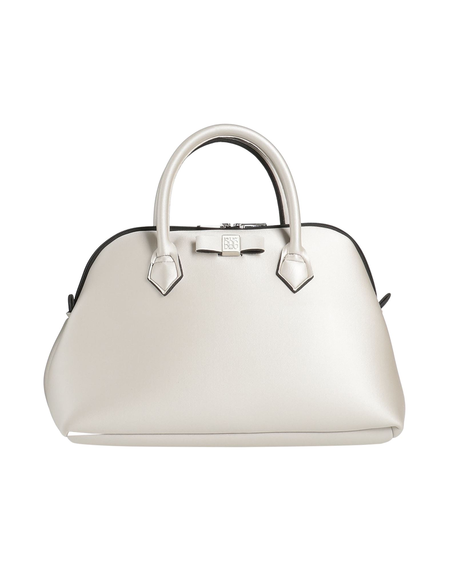 SAVE MY BAG ΤΣΑΝΤΕΣ Τσάντα χειρός