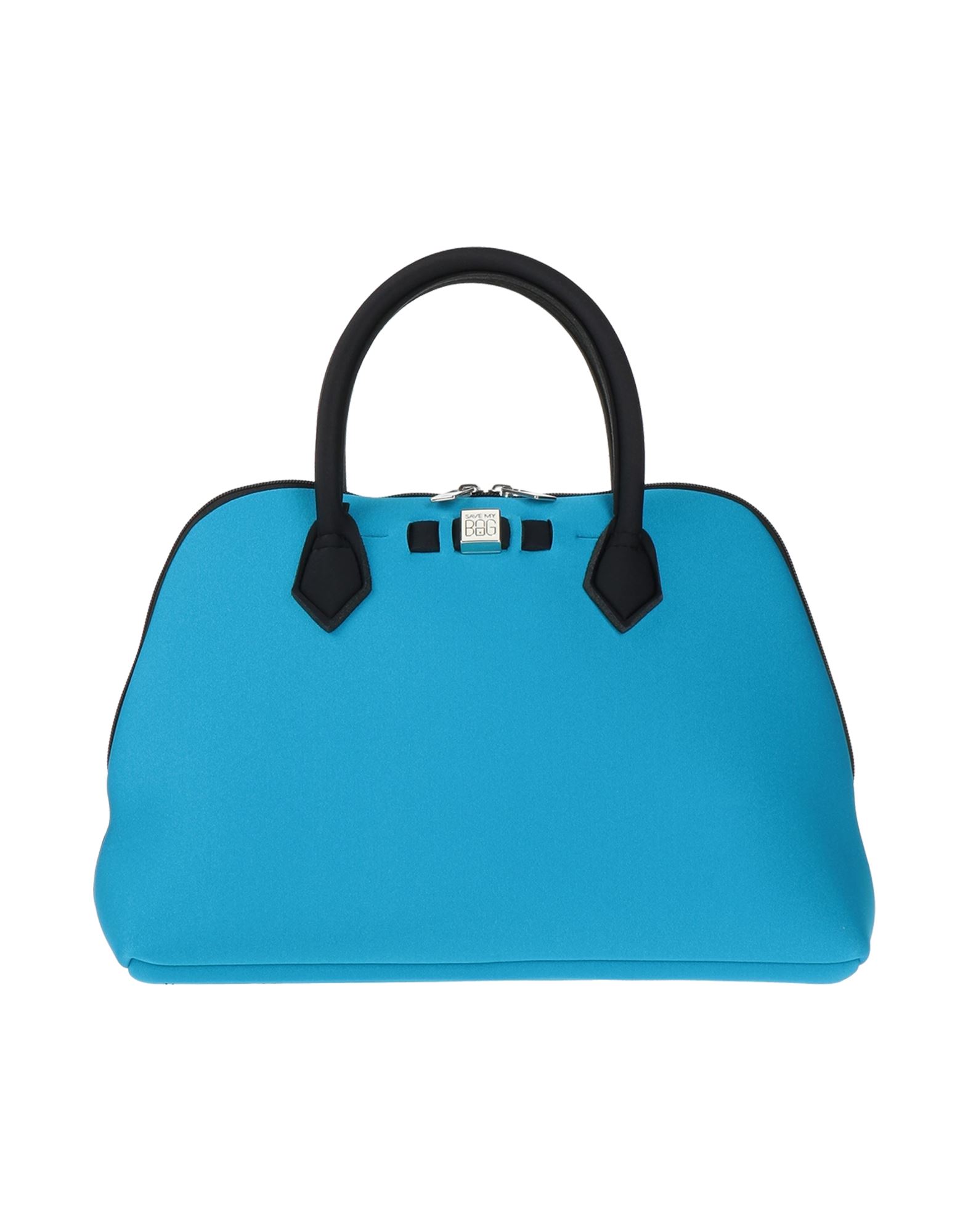 SAVE MY BAG SAVE MY BAG ΤΣΑΝΤΕΣ Τσάντα χειρός