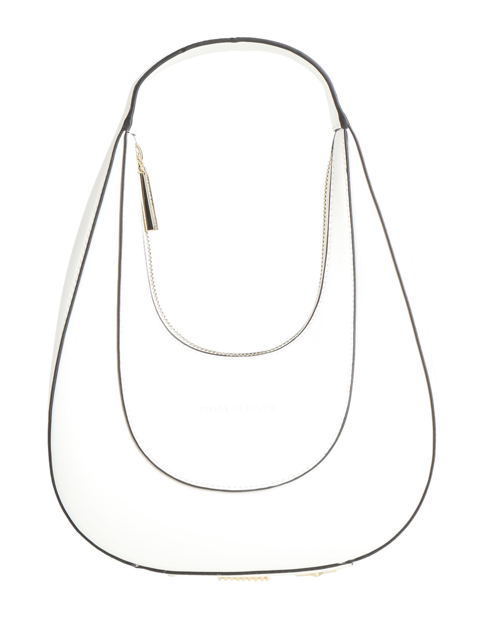  Chiara Ferragni - Taschen - Handtaschen - On Yoox.com 