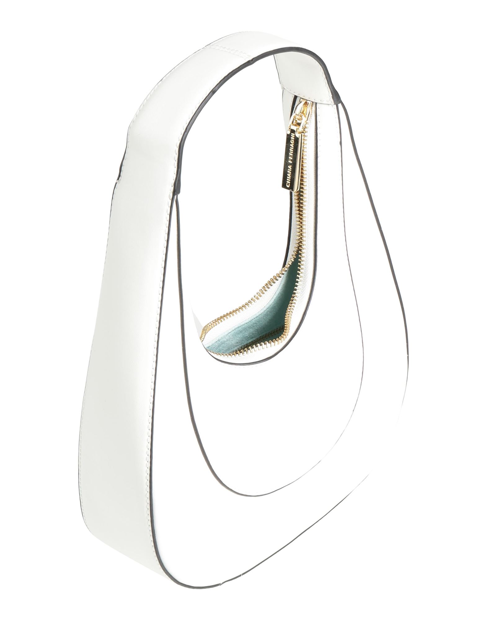  Chiara Ferragni - Taschen - Handtaschen - On Yoox.com 