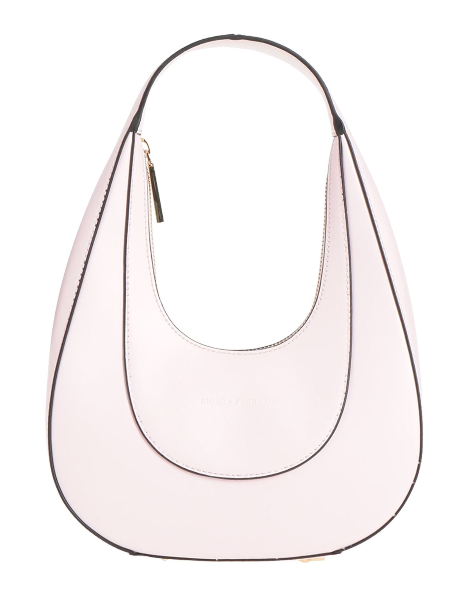  Chiara Ferragni - Taschen - Handtaschen - On Yoox.com 
