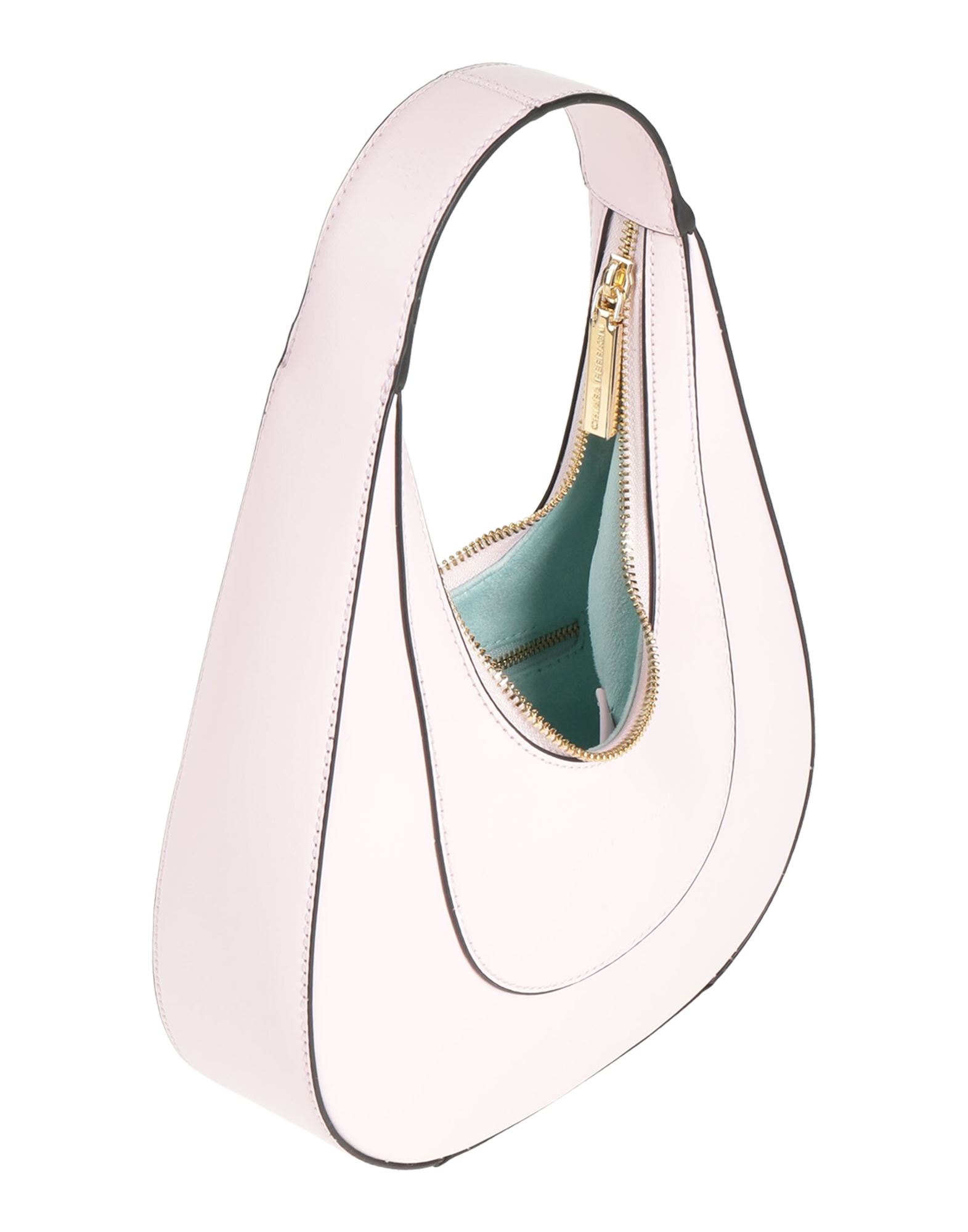  Chiara Ferragni - Taschen - Handtaschen - On Yoox.com 