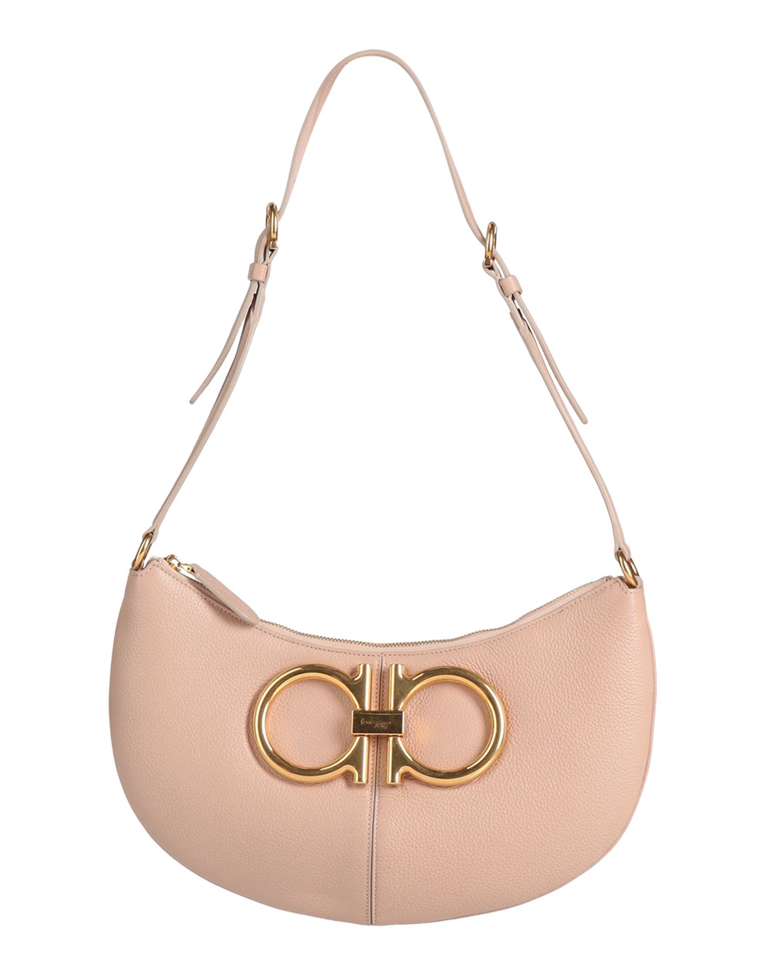 FERRAGAMO FERRAGAMO ΤΣΑΝΤΕΣ Τσάντες ώμου