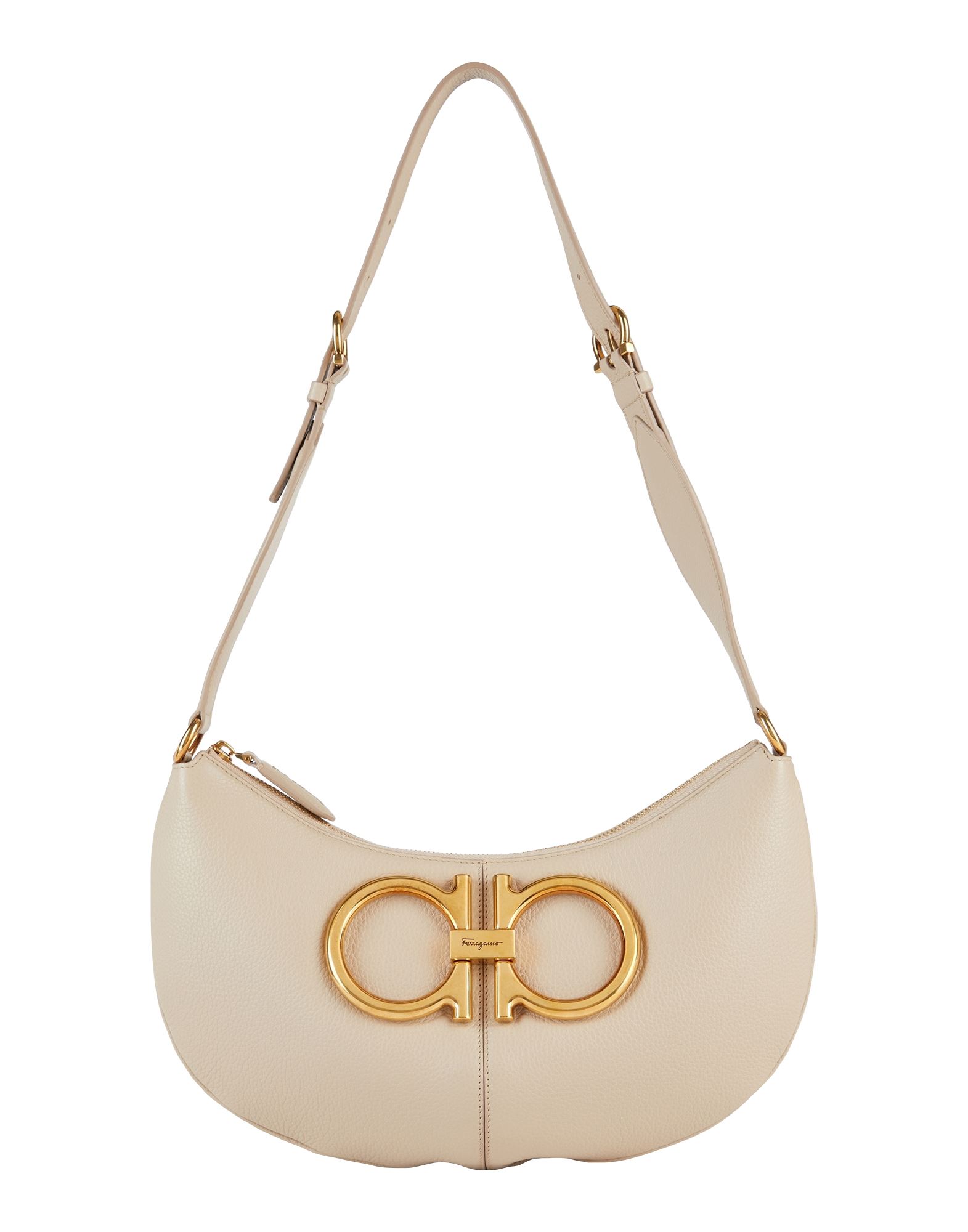 FERRAGAMO FERRAGAMO ΤΣΑΝΤΕΣ Τσάντες ώμου