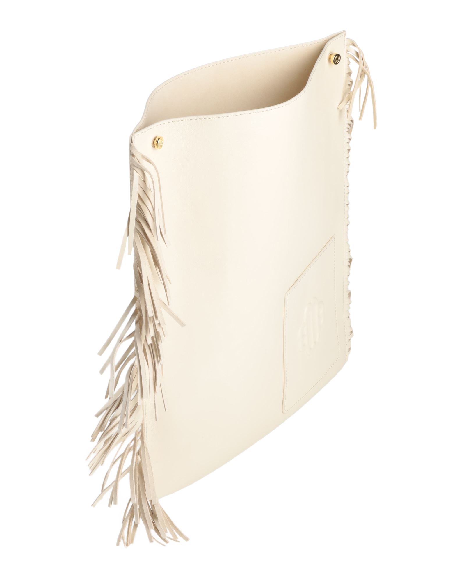 Maje - Taschen - Umhängetasche - On Yoox.com 