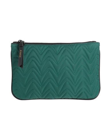 Estuche Mujer Esmeralda -- Mujer