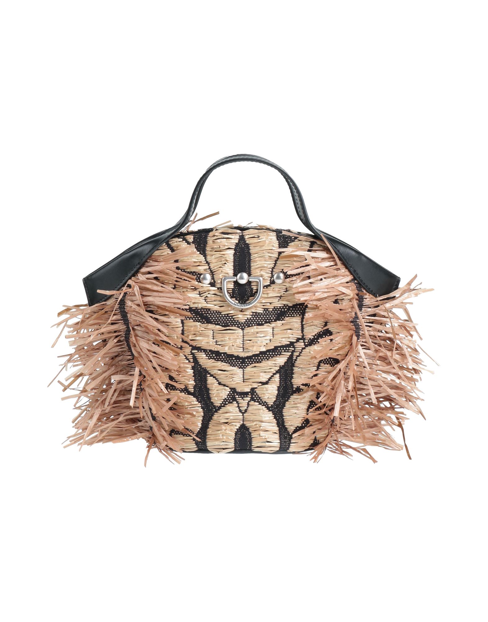 DURAZZI DURAZZI ΤΣΑΝΤΕΣ Τσάντα χειρός