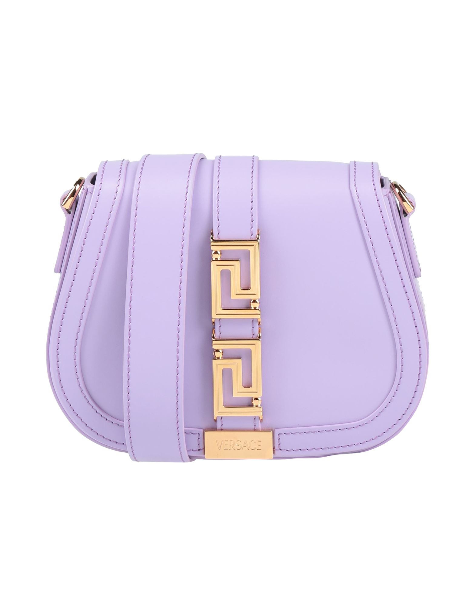 VERSACE VERSACE ΤΣΑΝΤΕΣ Τσάντες ταχυδρόμου