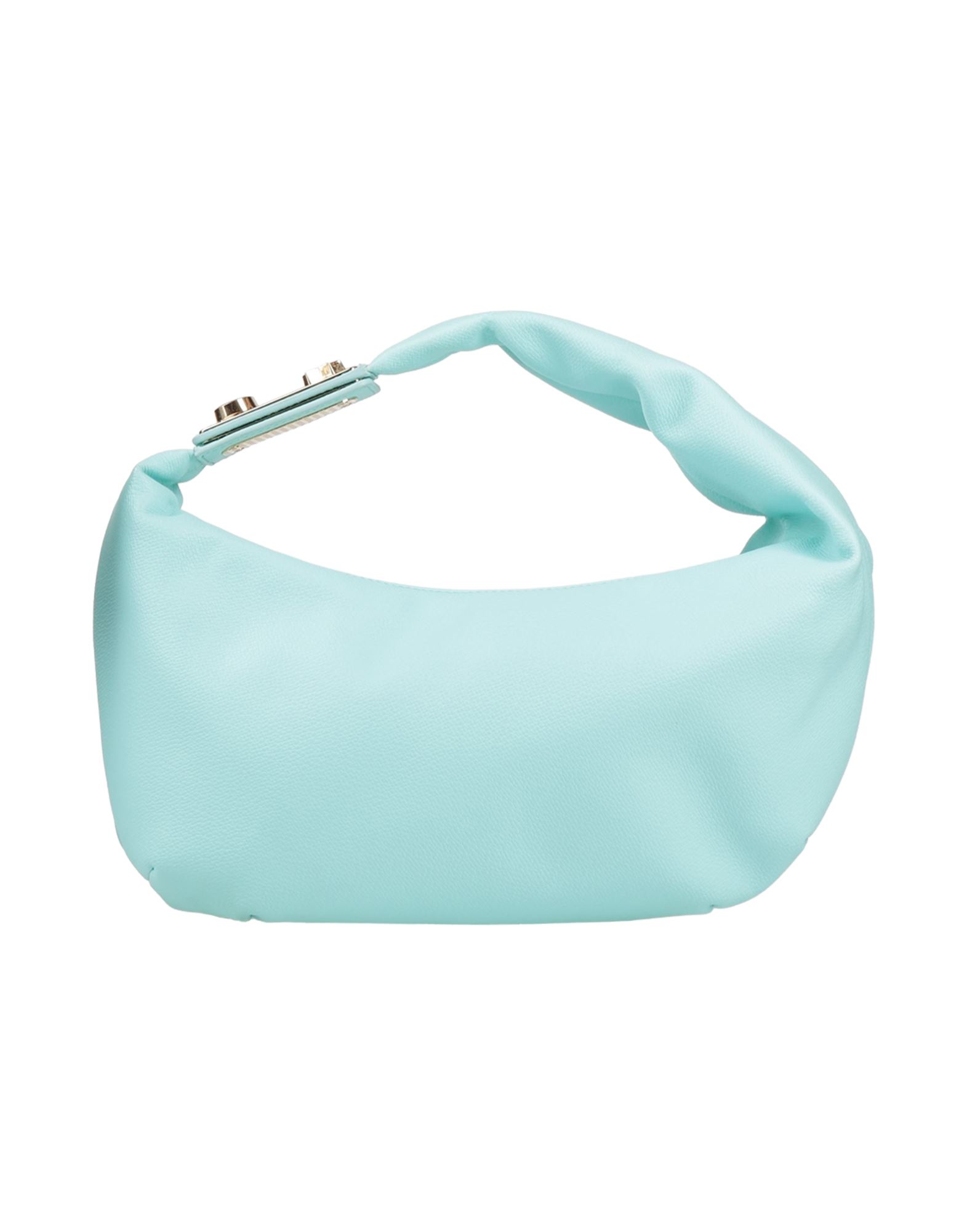  Chiara Ferragni - Taschen - Handtaschen - On Yoox.com 