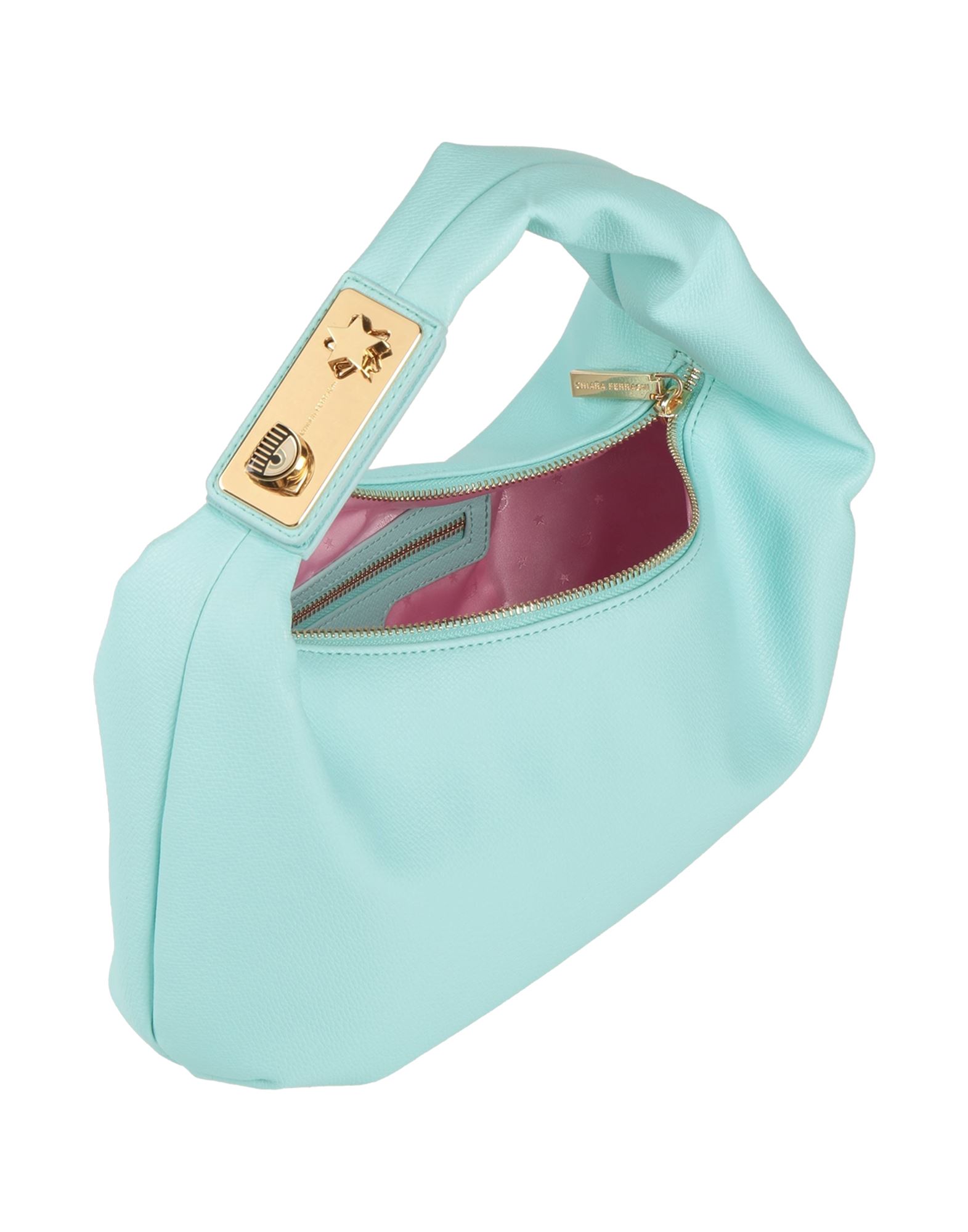  Chiara Ferragni - Taschen - Handtaschen - On Yoox.com 