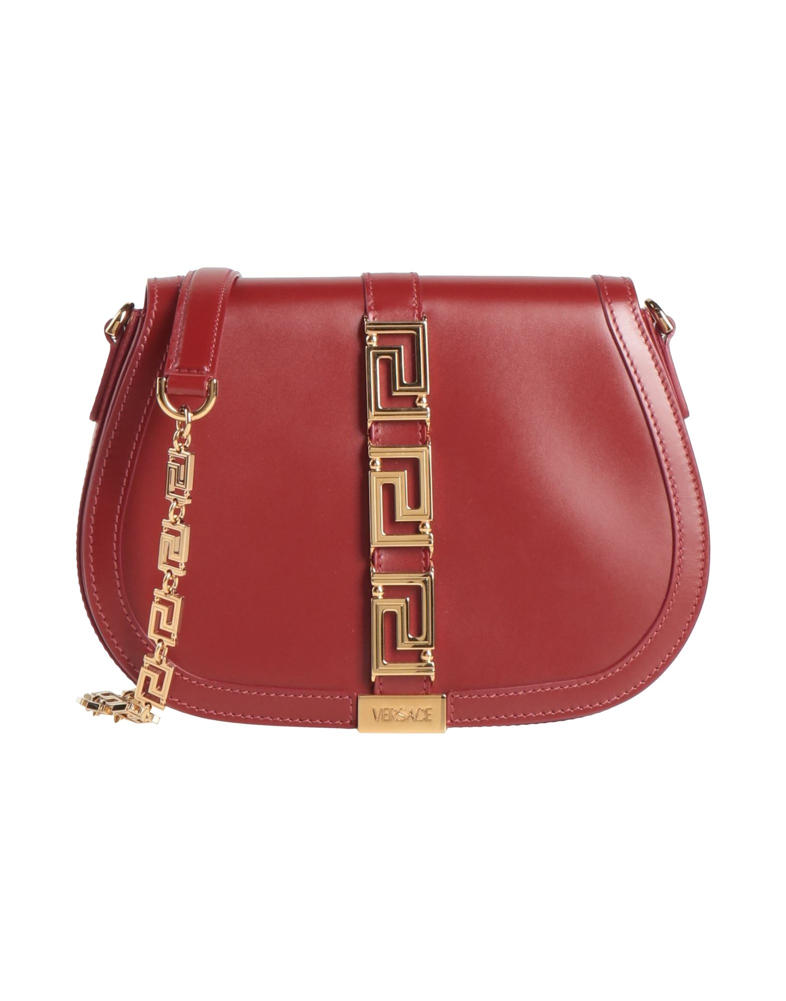 VERSACE VERSACE ΤΣΑΝΤΕΣ Τσάντες ταχυδρόμου
