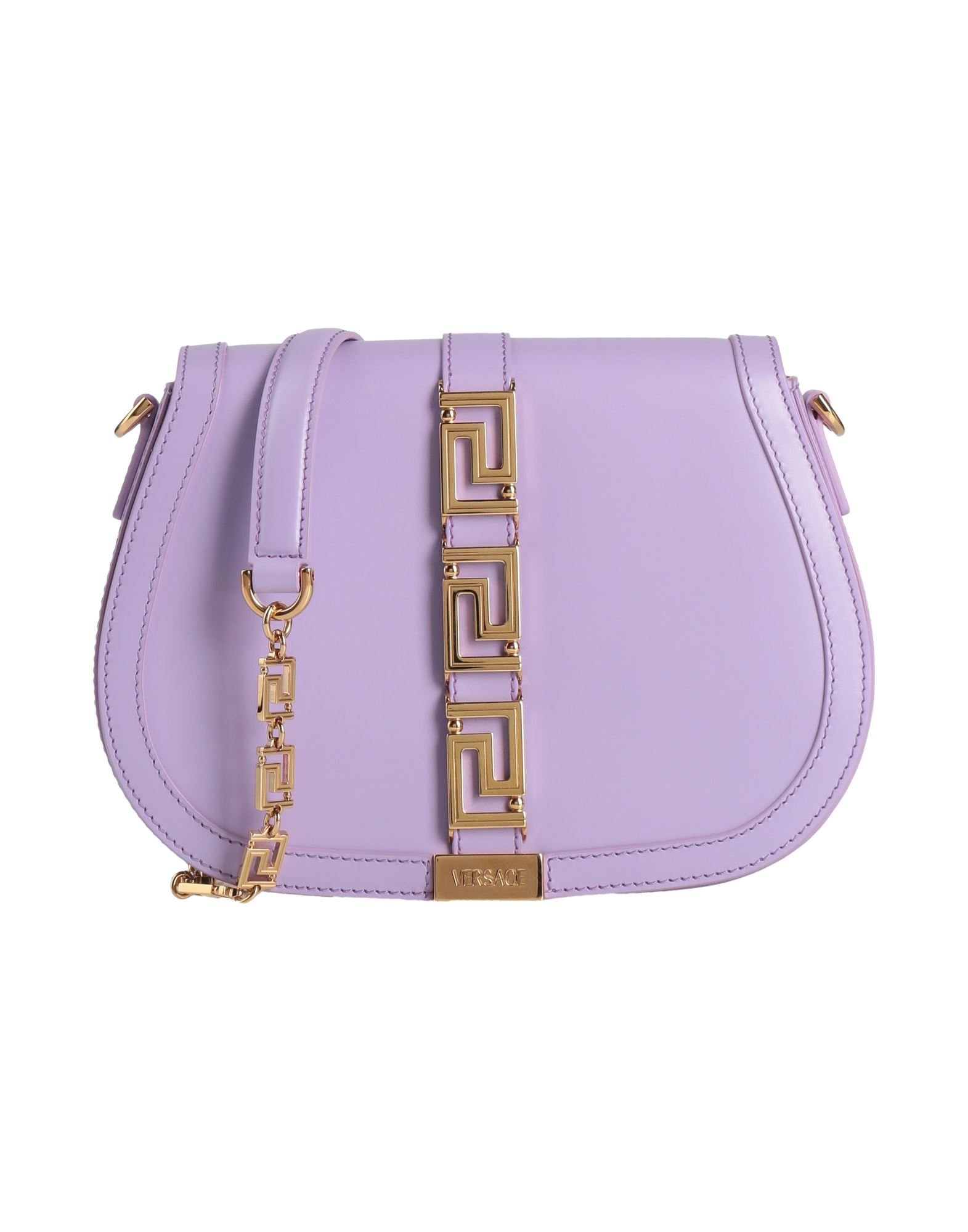 VERSACE VERSACE ΤΣΑΝΤΕΣ Τσάντες ταχυδρόμου