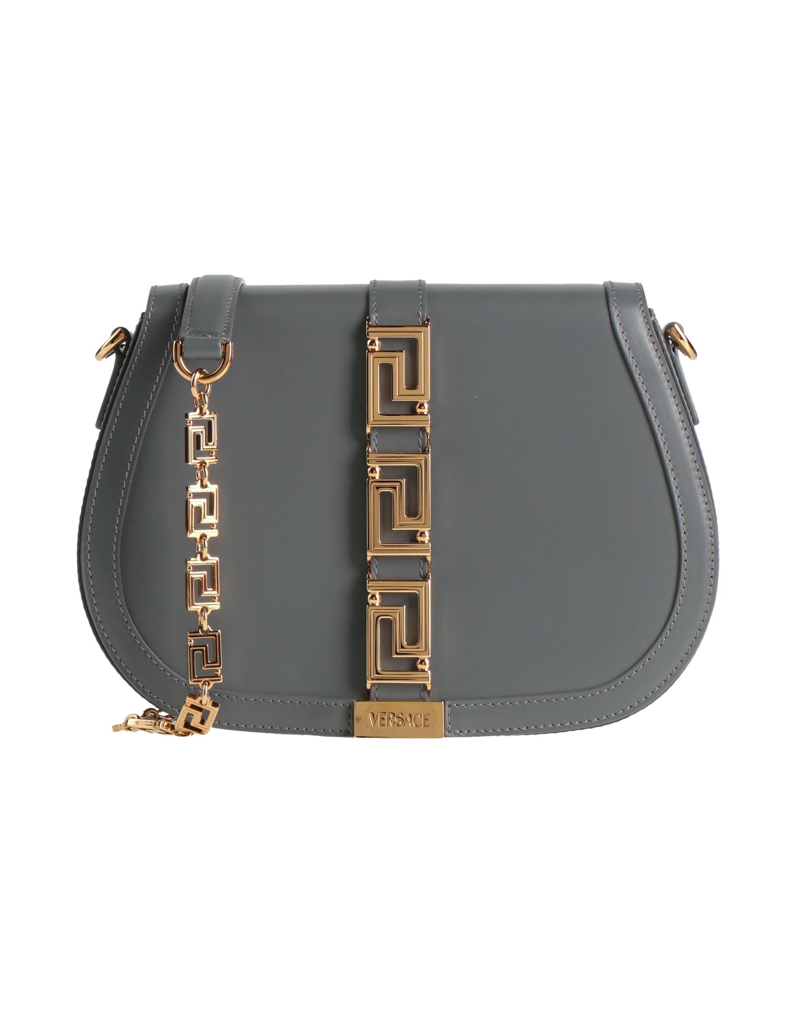 VERSACE VERSACE ΤΣΑΝΤΕΣ Τσάντες ταχυδρόμου