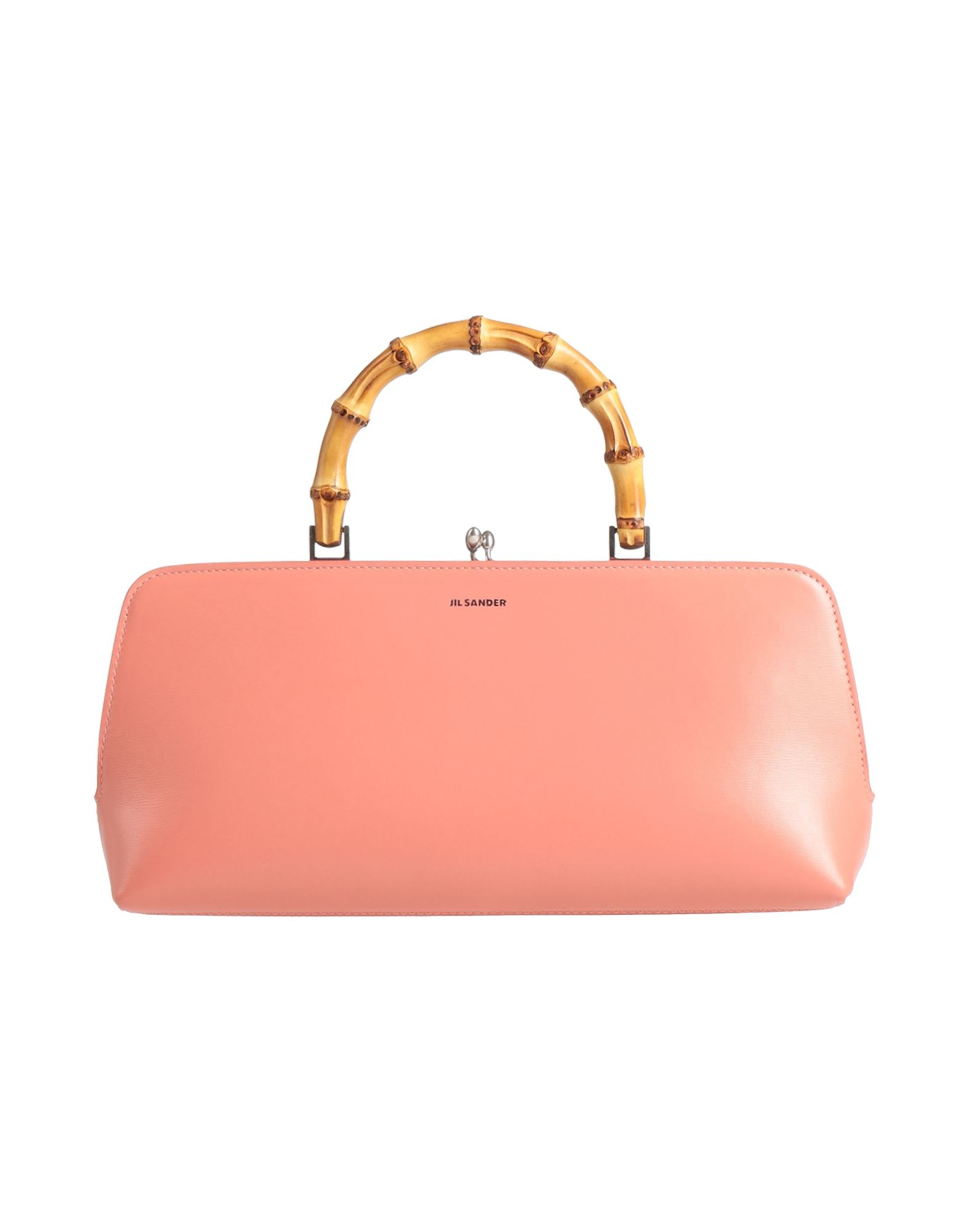 JIL SANDER JIL SANDER ΤΣΑΝΤΕΣ Τσάντα χειρός