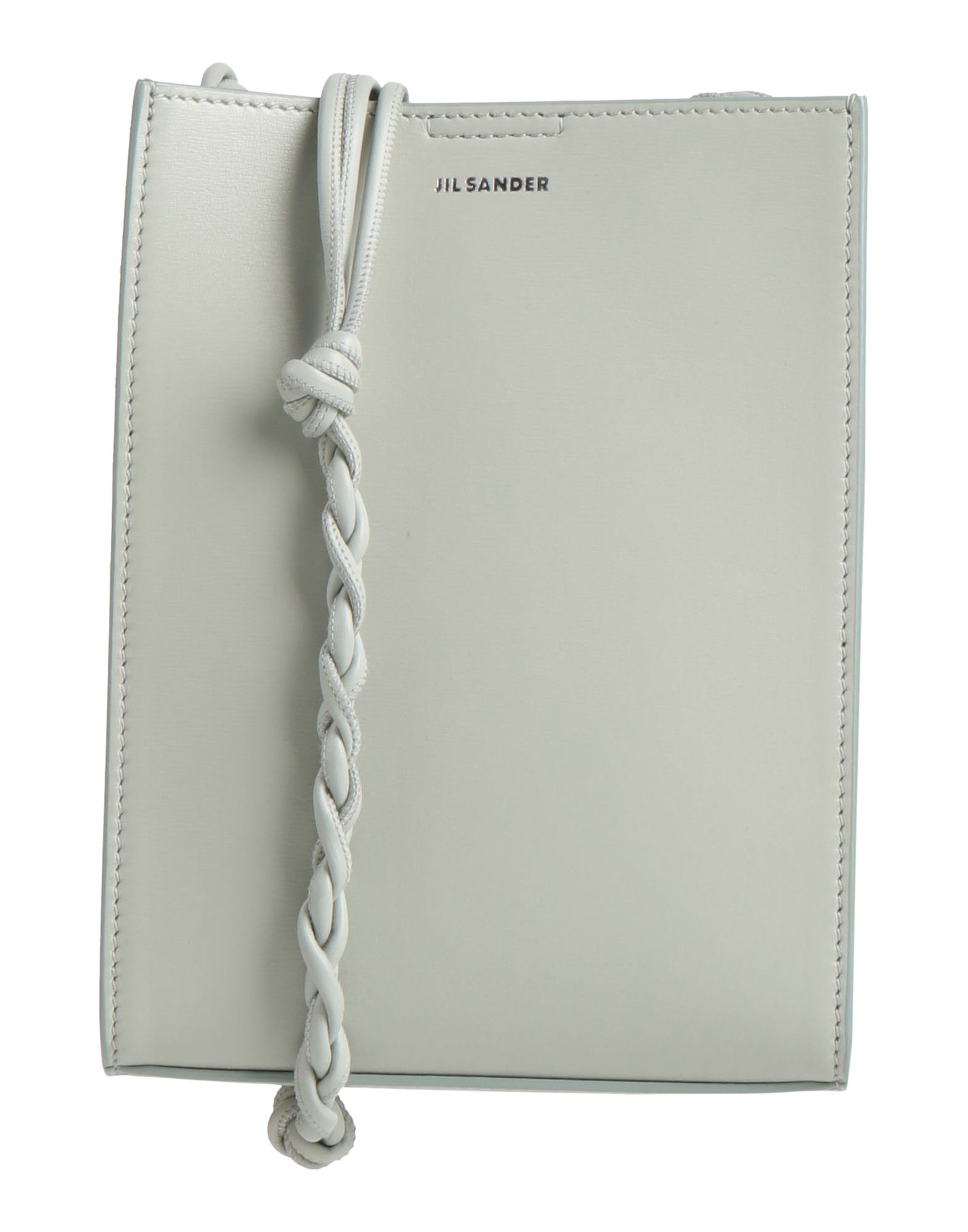JIL SANDER JIL SANDER ΤΣΑΝΤΕΣ Τσάντες ταχυδρόμου