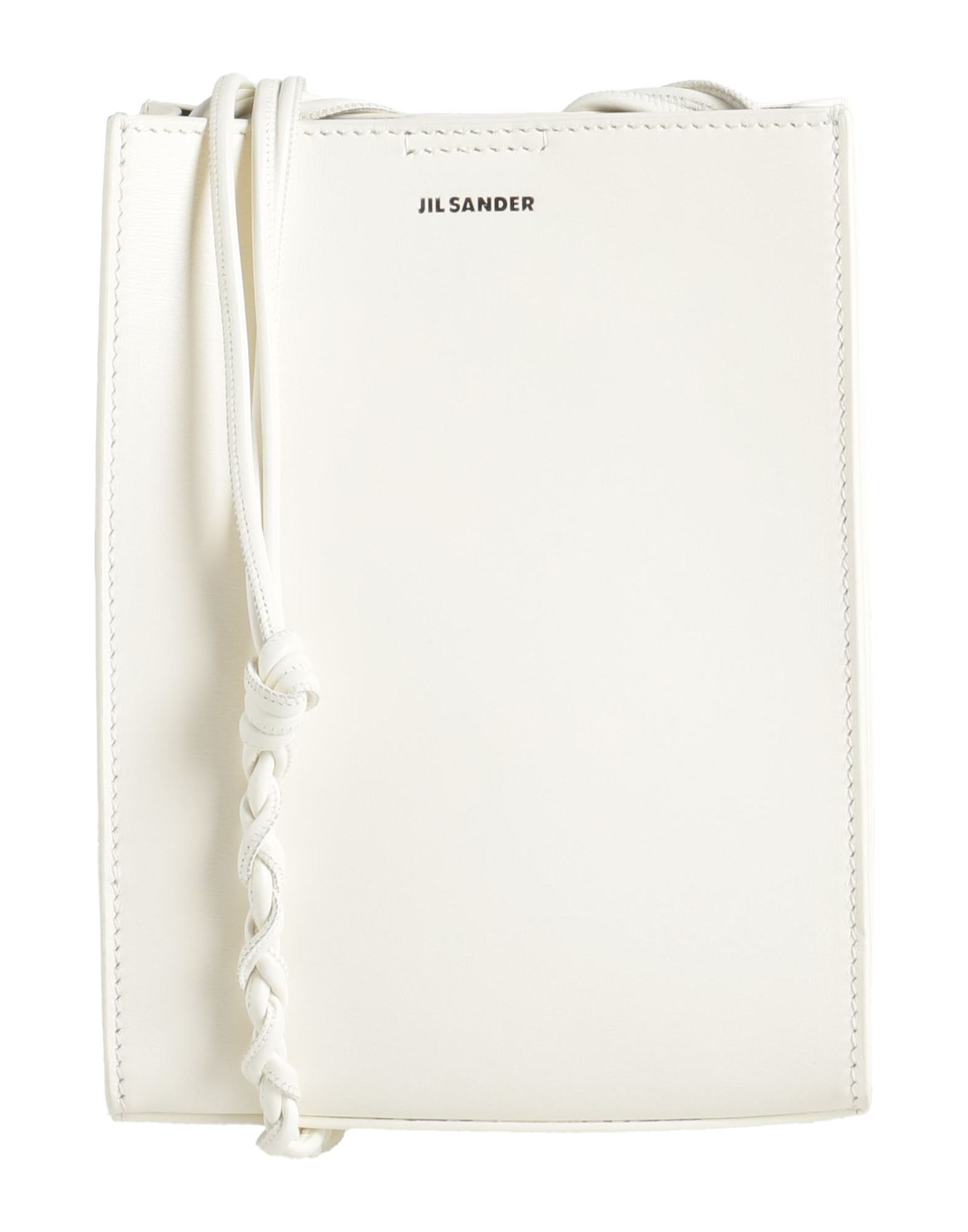 JIL SANDER JIL SANDER ΤΣΑΝΤΕΣ Τσάντες ταχυδρόμου