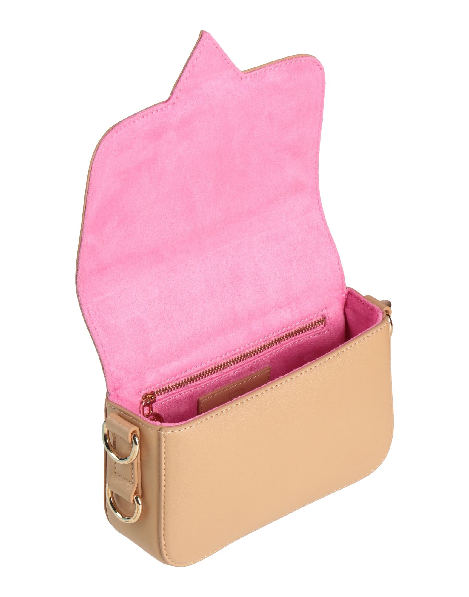  Chiara Ferragni - Taschen - Umhängetasche - On Yoox.com 