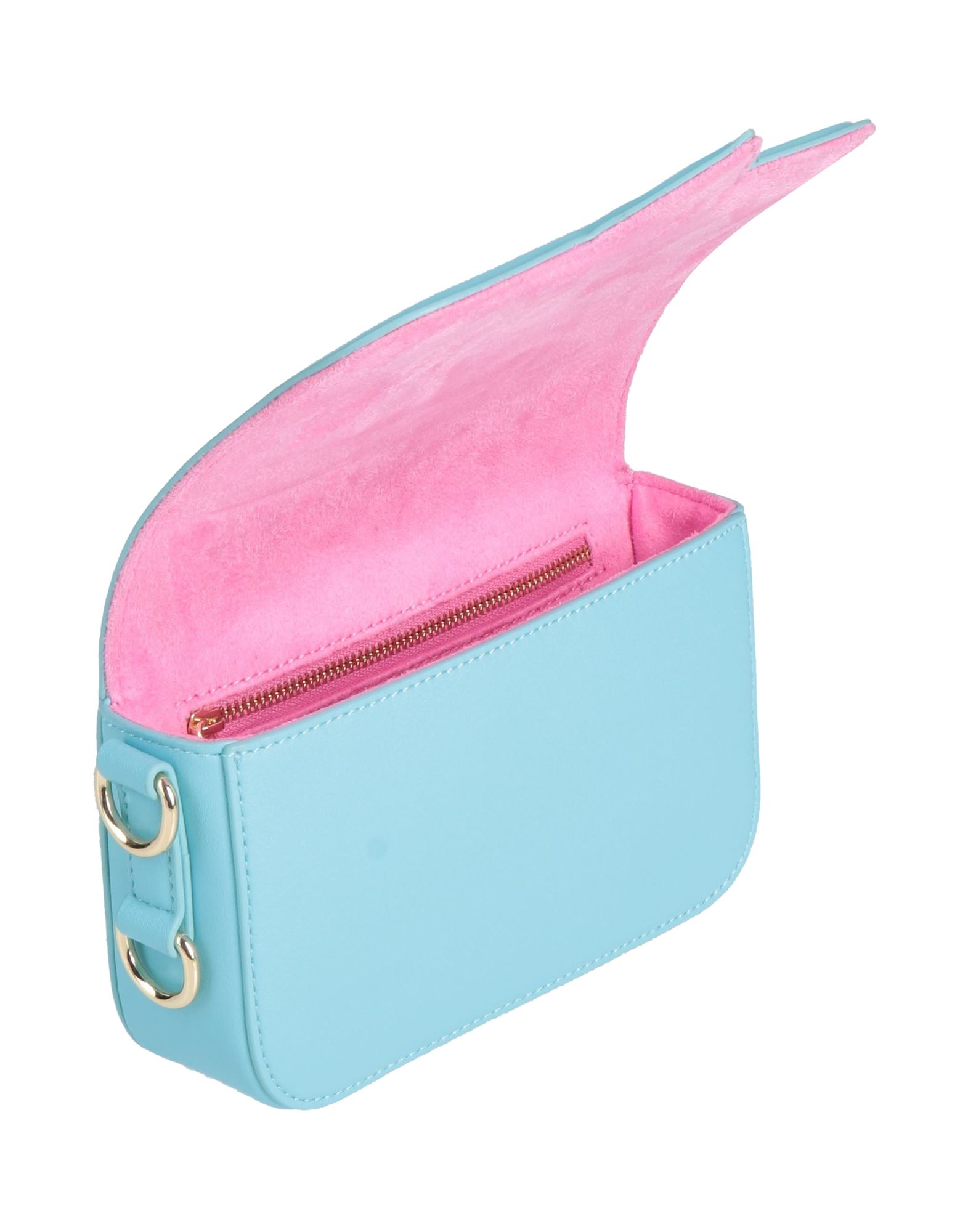  Chiara Ferragni - Taschen - Umhängetasche - On Yoox.com 