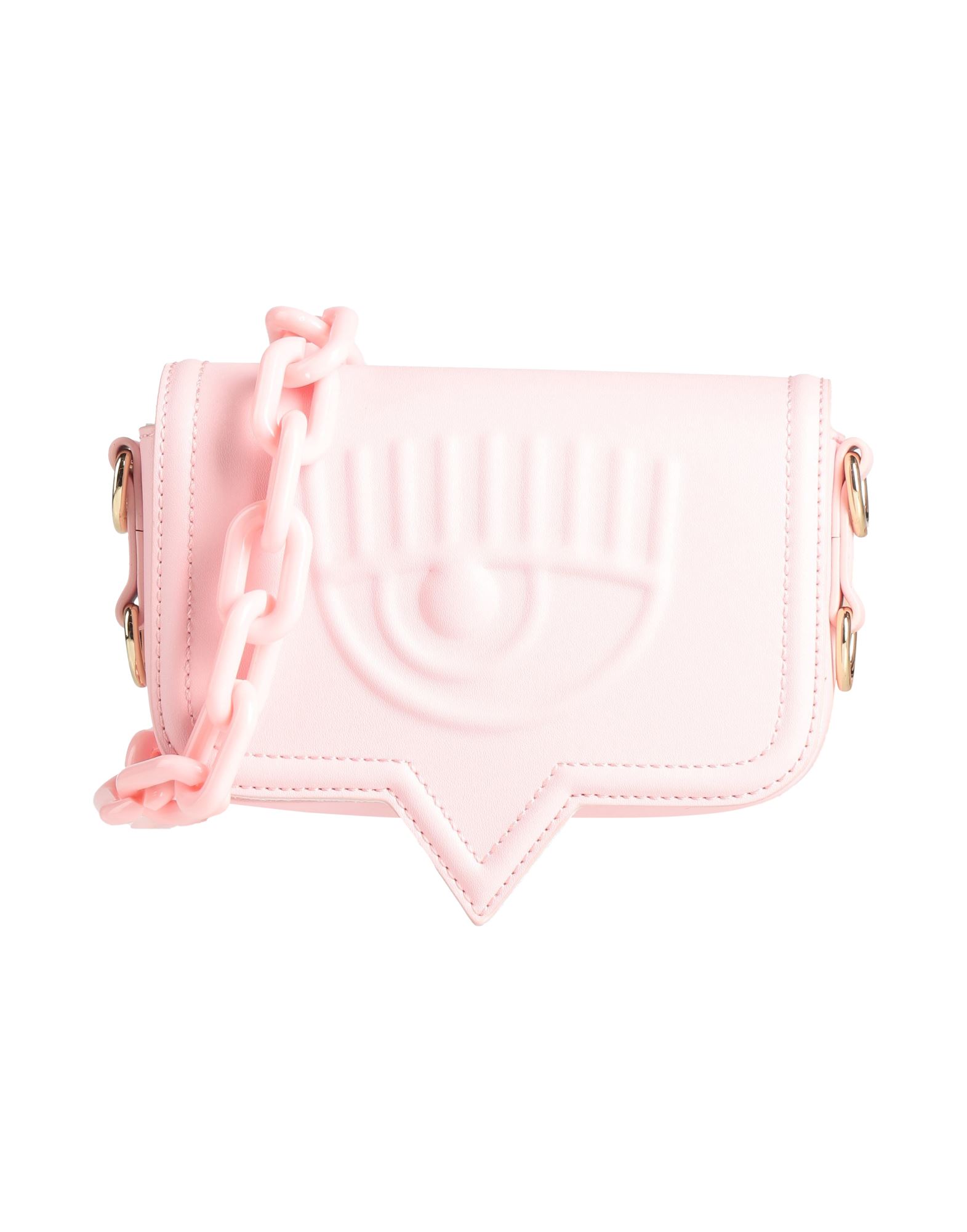  Chiara Ferragni - Taschen - Umhängetasche - On Yoox.com 