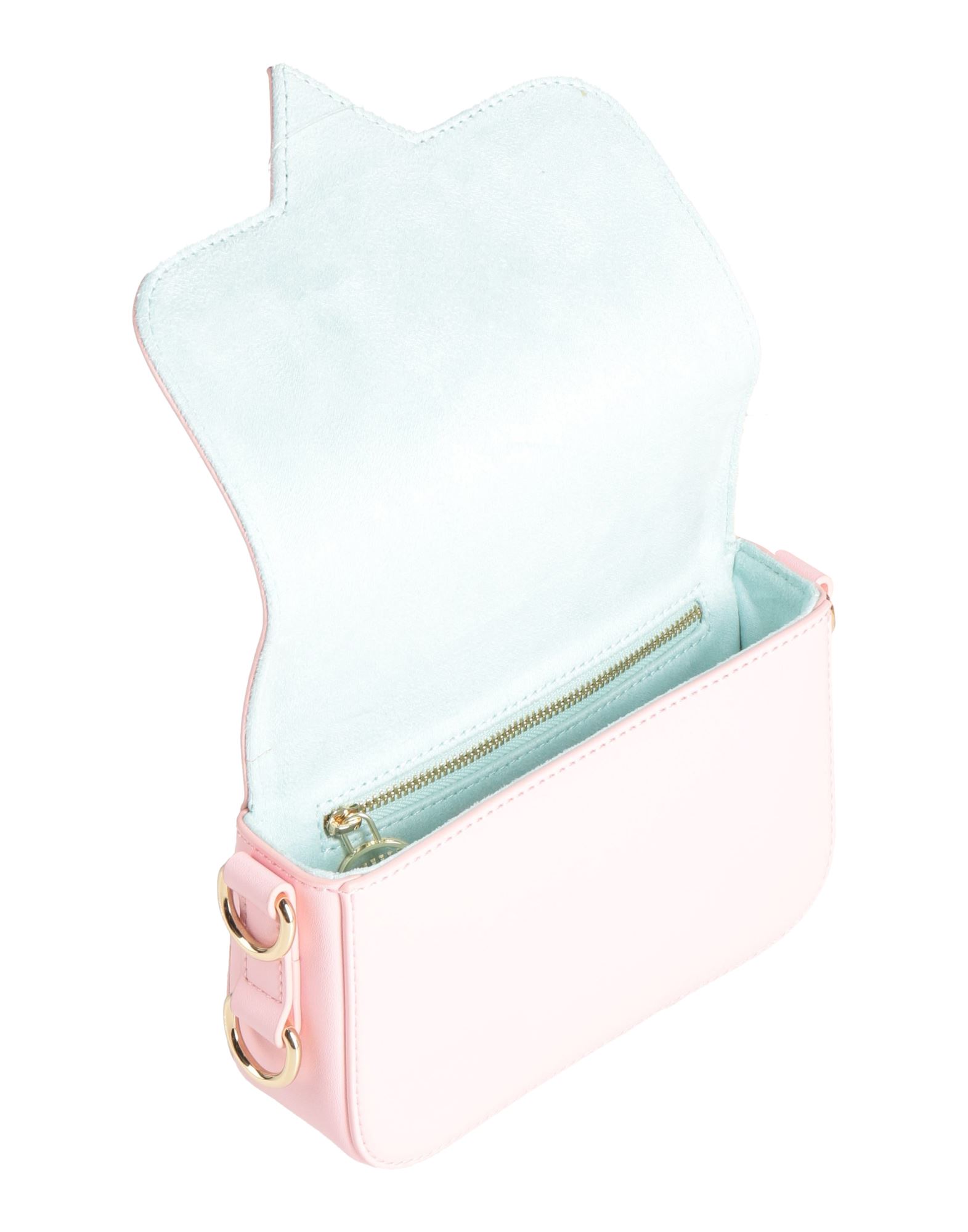  Chiara Ferragni - Taschen - Umhängetasche - On Yoox.com 