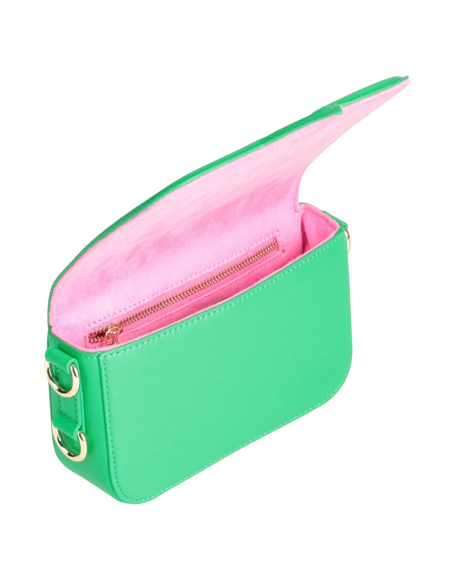  Chiara Ferragni - Taschen - Umhängetasche - On Yoox.com 