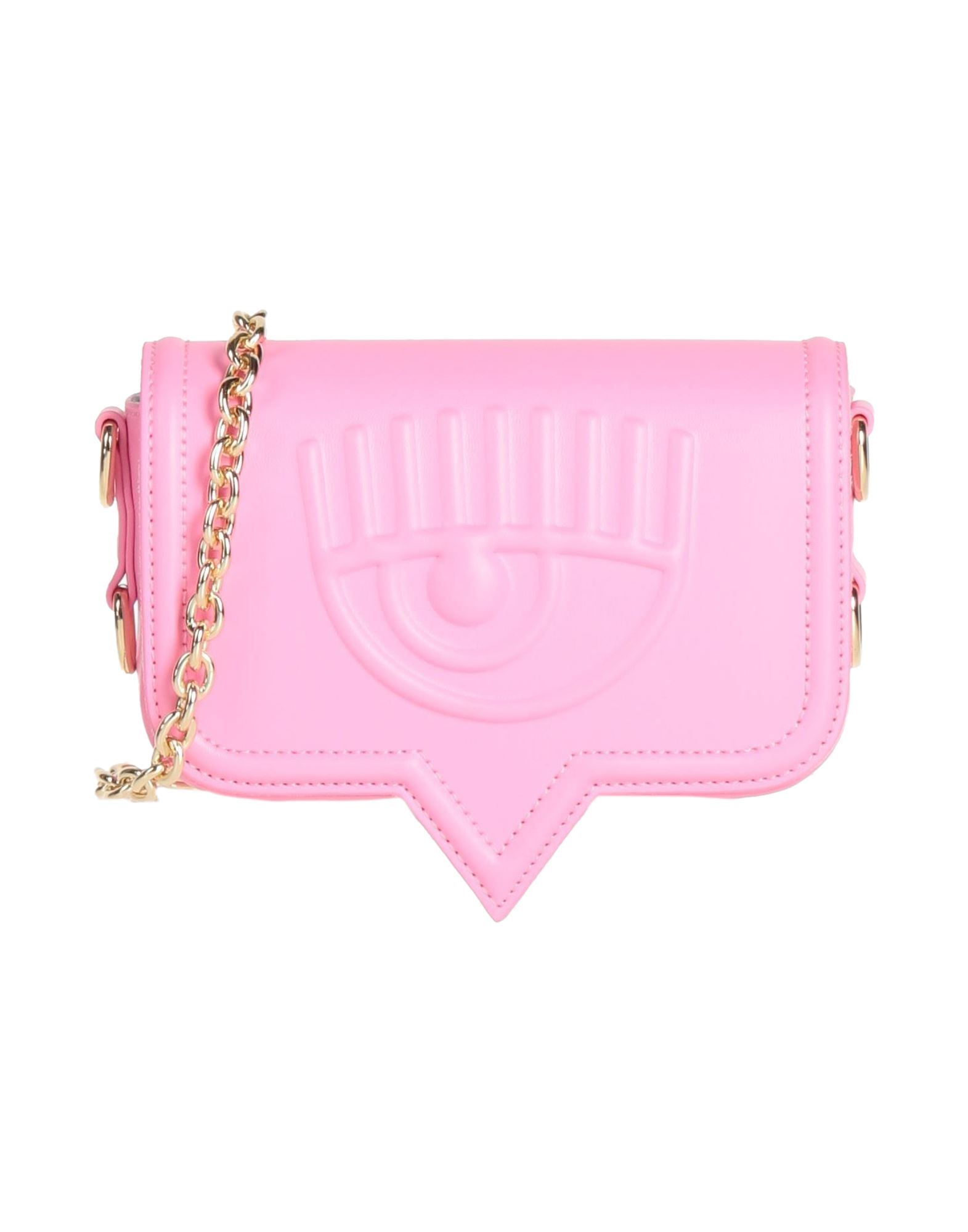  Chiara Ferragni - Taschen - Umhängetasche - On Yoox.com 