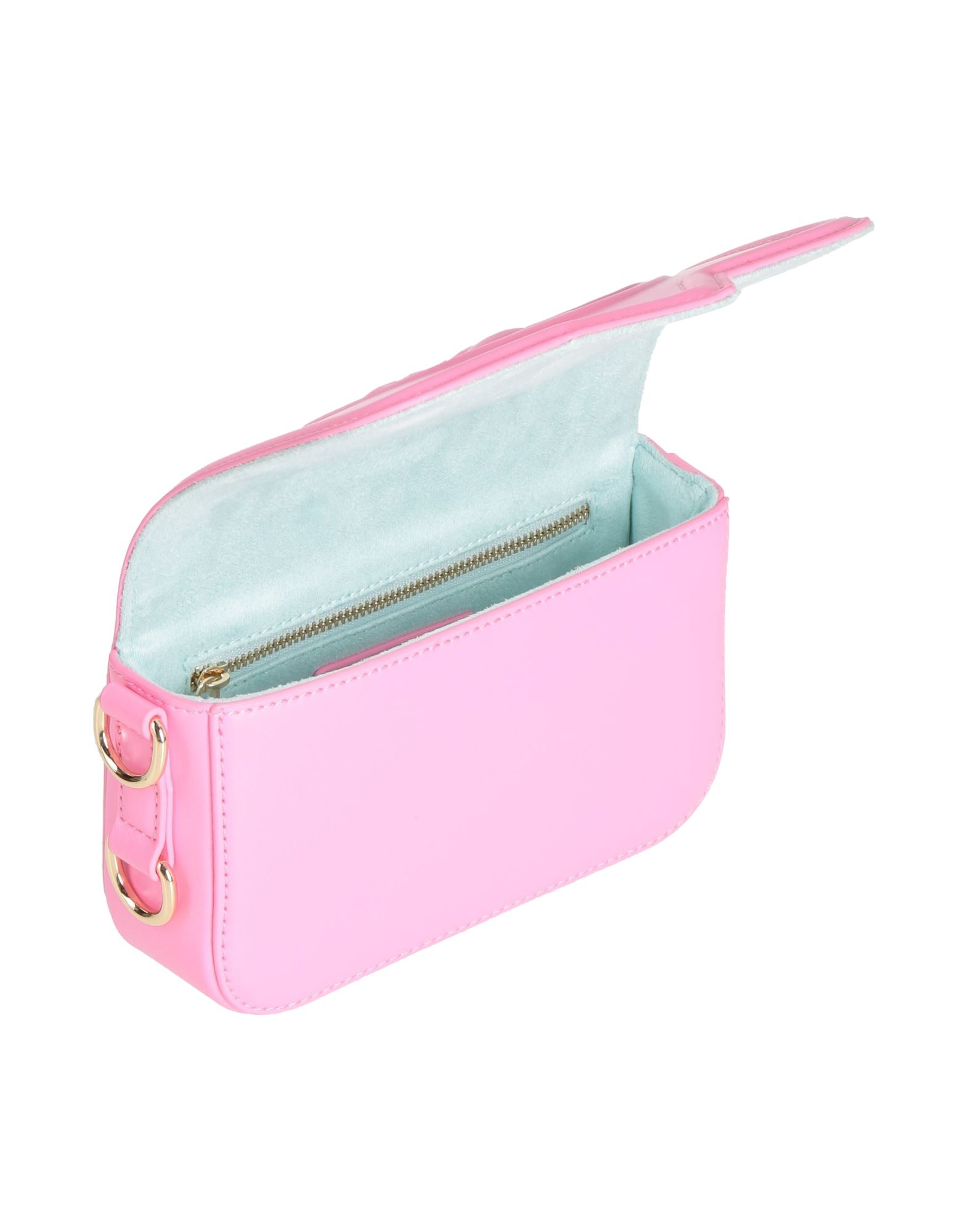  Chiara Ferragni - Taschen - Umhängetasche - On Yoox.com 