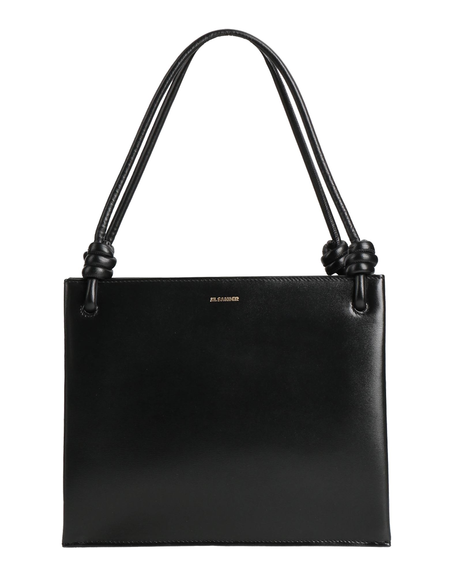 JIL SANDER JIL SANDER ΤΣΑΝΤΕΣ Τσάντα χειρός
