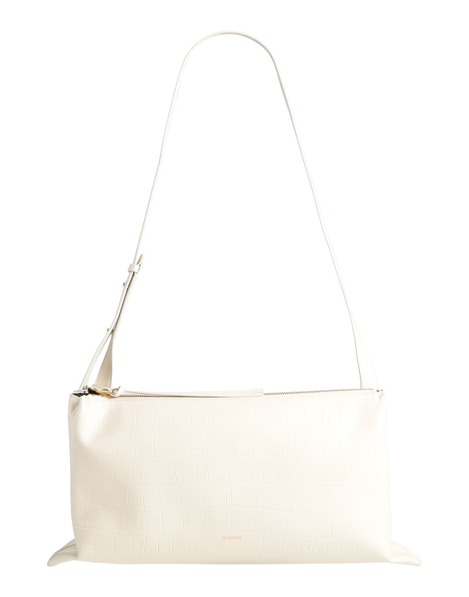 JIL SANDER JIL SANDER ΤΣΑΝΤΕΣ Τσάντες ώμου