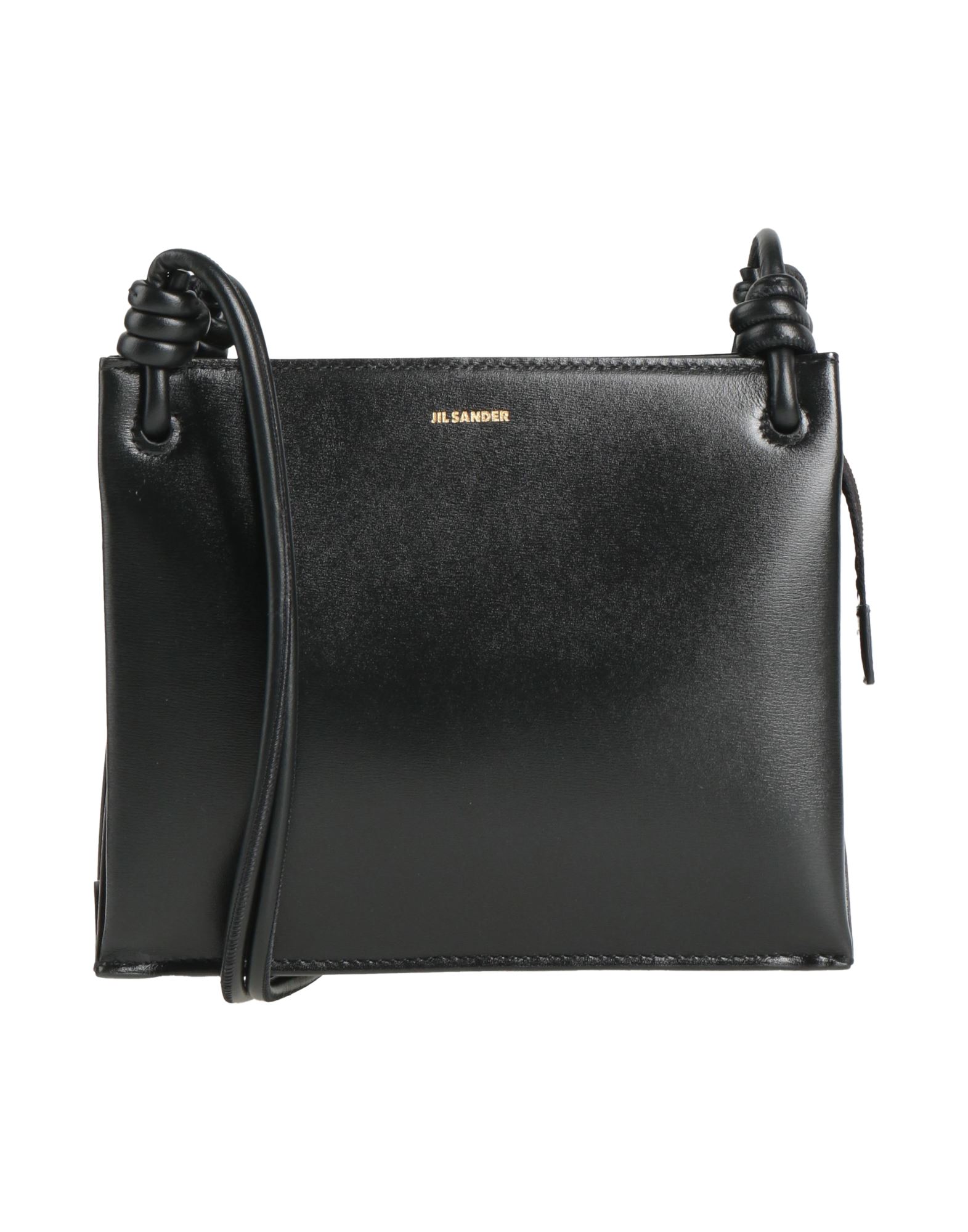 ジル・サンダー(JIL SANDER) バッグ | 通販・人気ランキング