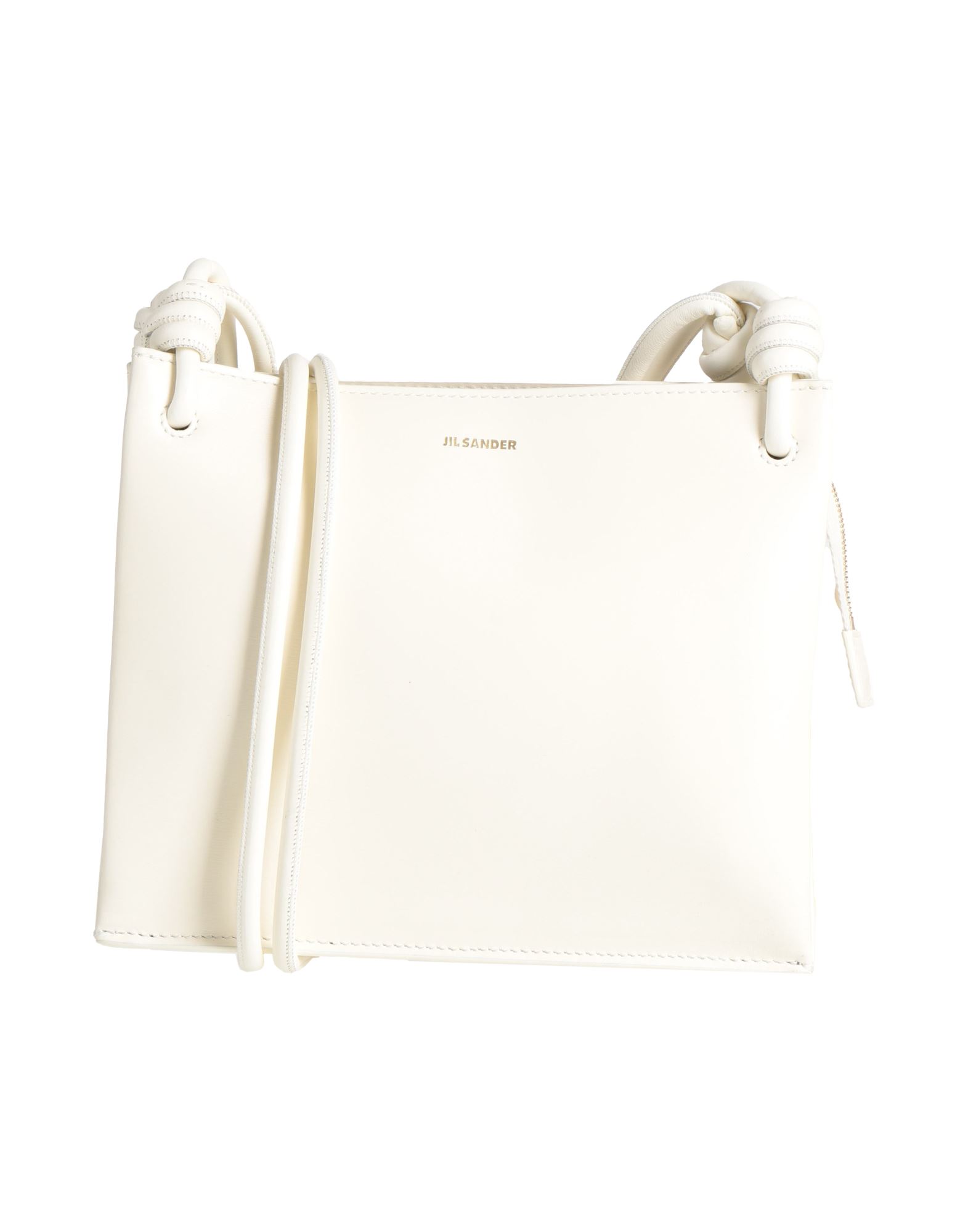 ジル・サンダー(JIL SANDER) バッグ | 通販・人気ランキング