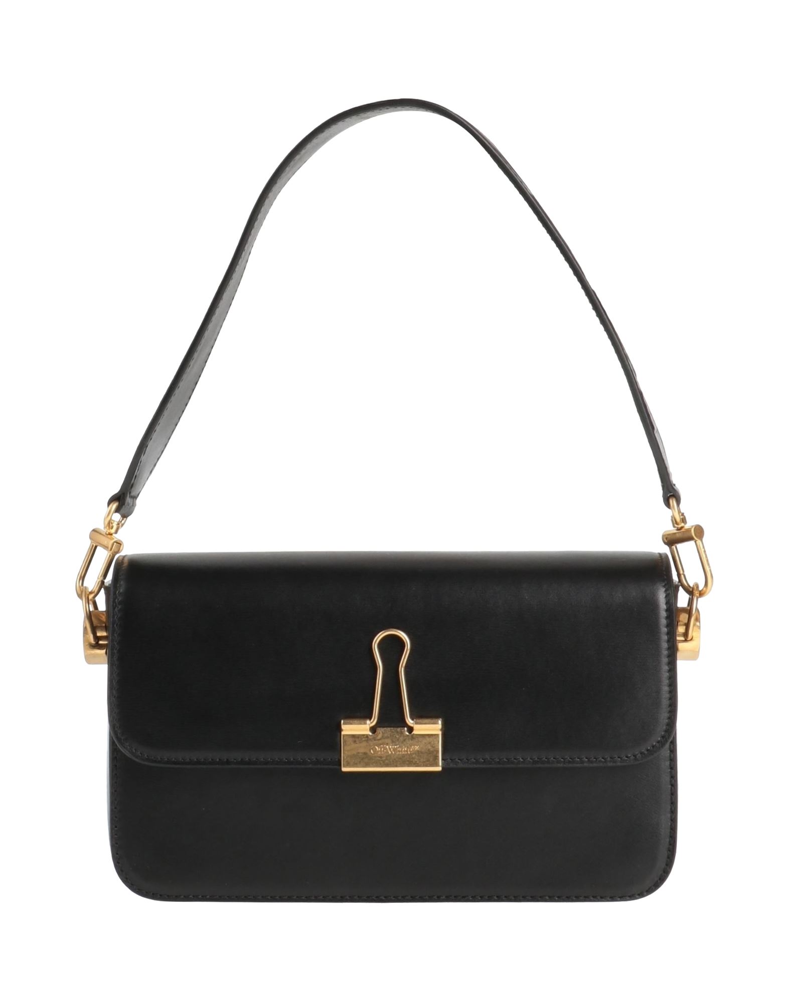  Off-white™ - Bolsos - Bolsos De Mano - On Yoox.com 