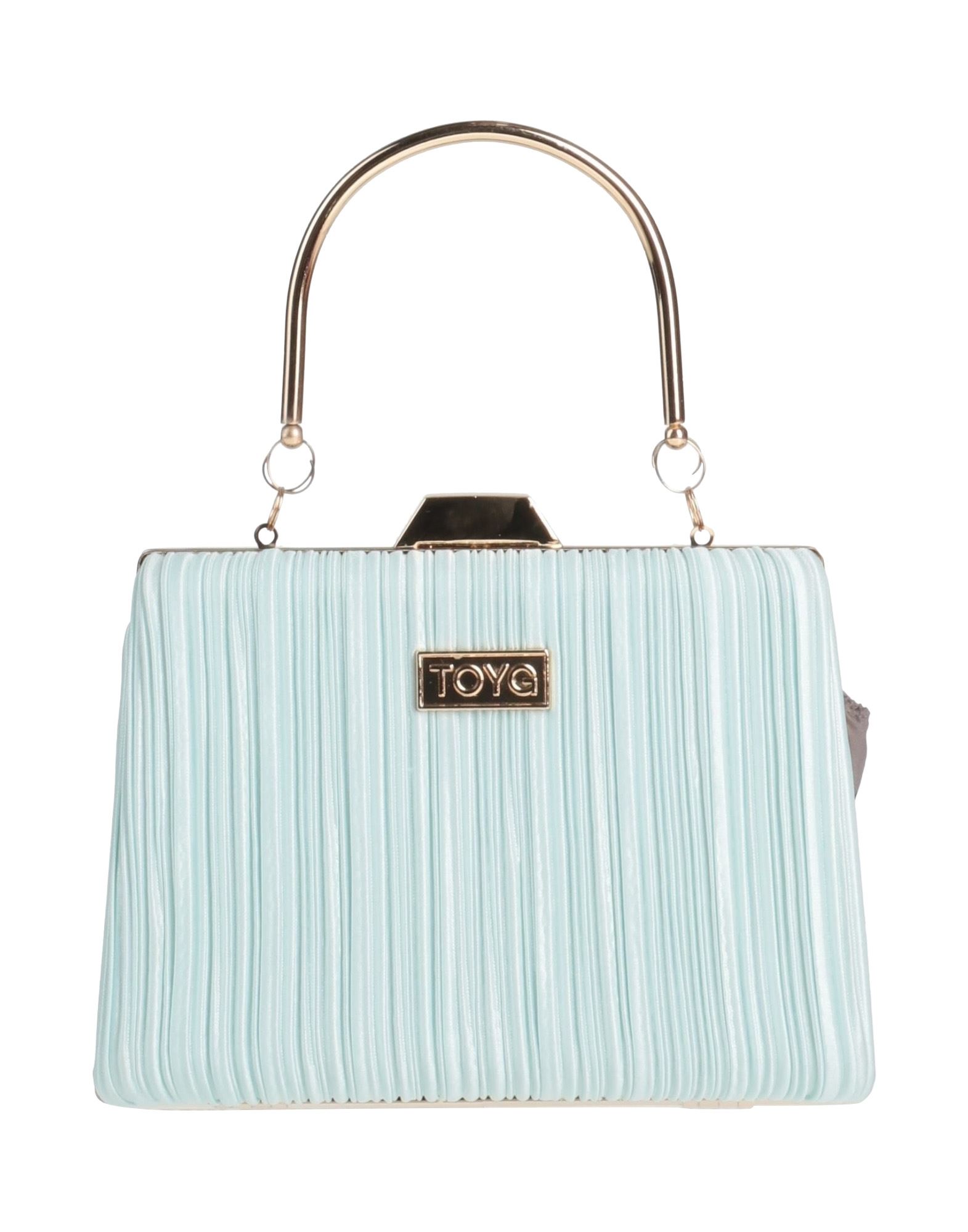 TOY G. TOY G. ΤΣΑΝΤΕΣ Τσάντα χειρός