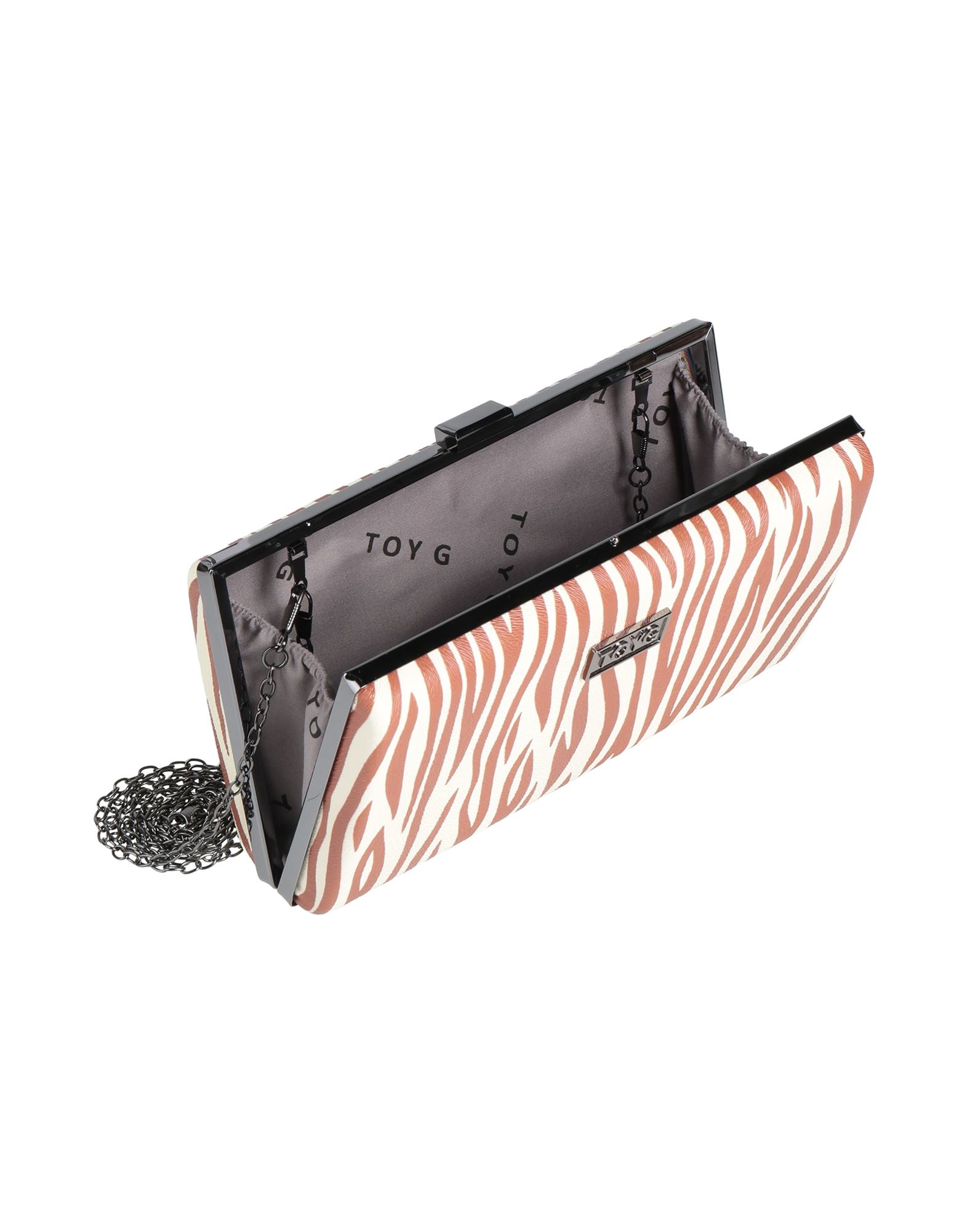  Toy G. - Bolsos - Bolsos De Mano - On Yoox.com 