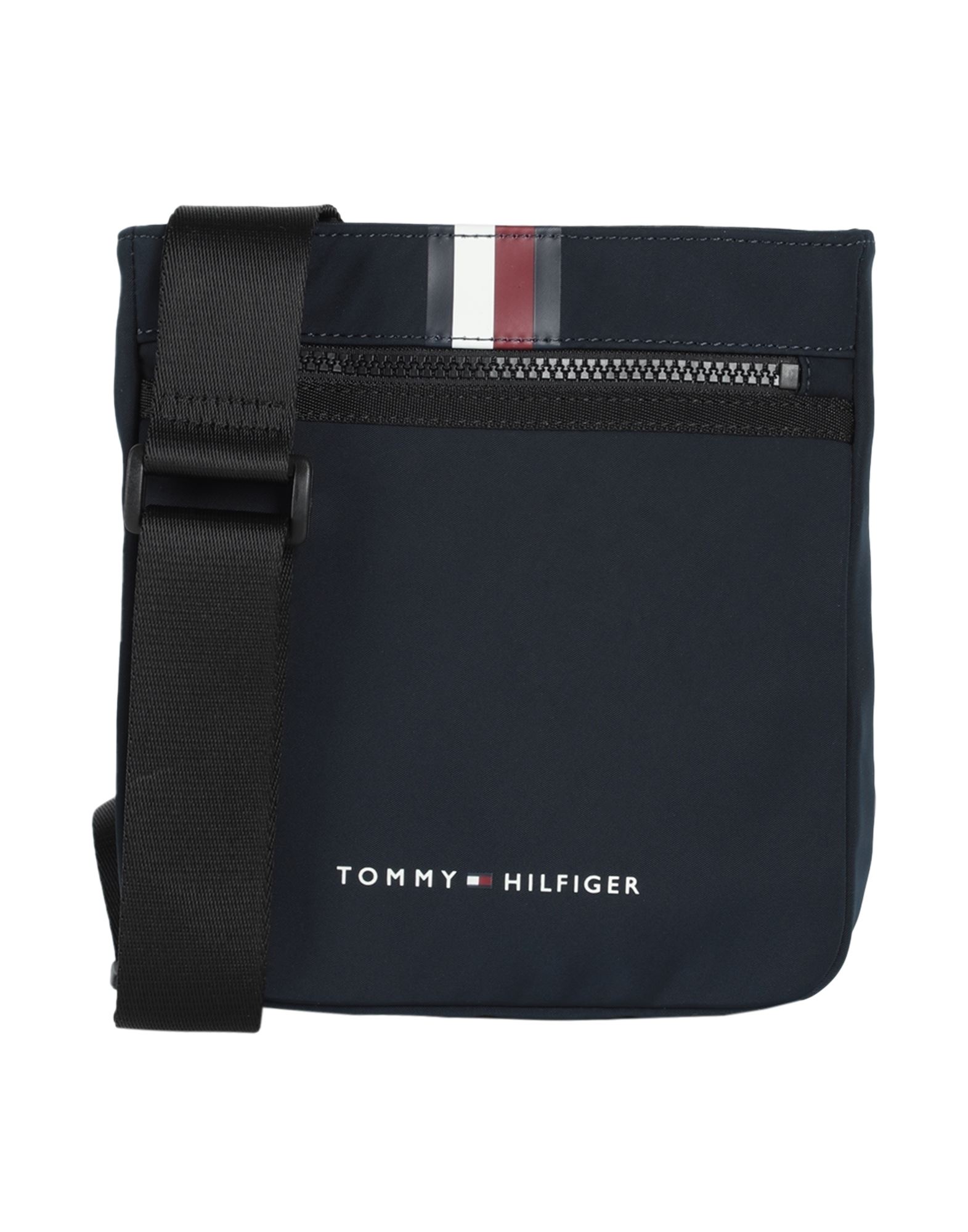 トミー・ヒルフィガー(Tommy Hilfiger) メンズ バッグ | 通販