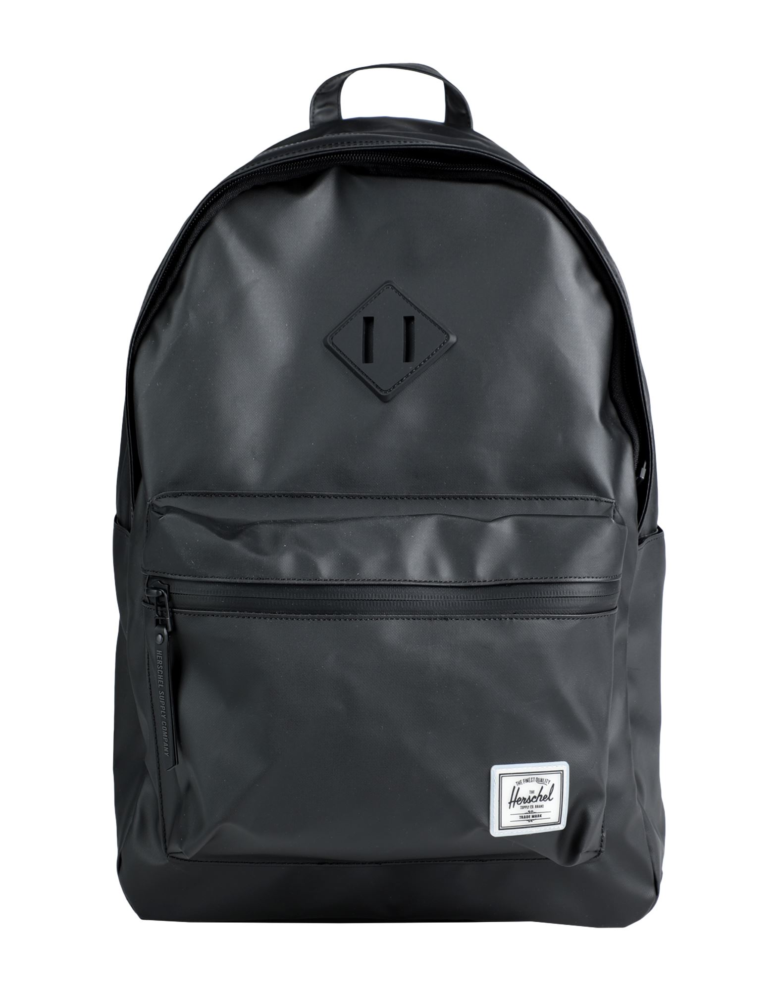 HERSCHEL SUPPLY CO. HERSCHEL SUPPLY CO. ΤΣΑΝΤΕΣ Σακίδιο πλάτης