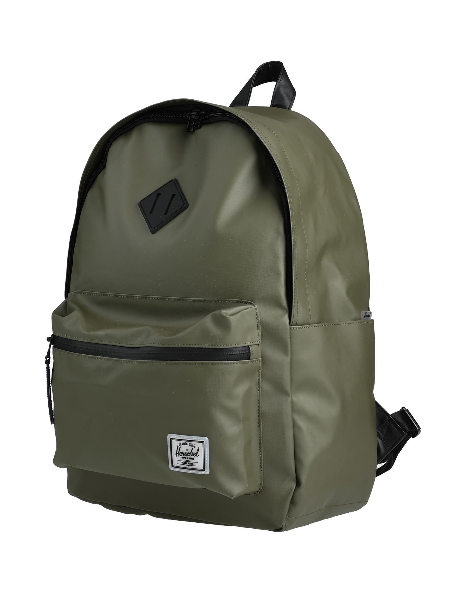 HERSCHEL SUPPLY CO. HERSCHEL SUPPLY CO. ΤΣΑΝΤΕΣ Σακίδιο πλάτης