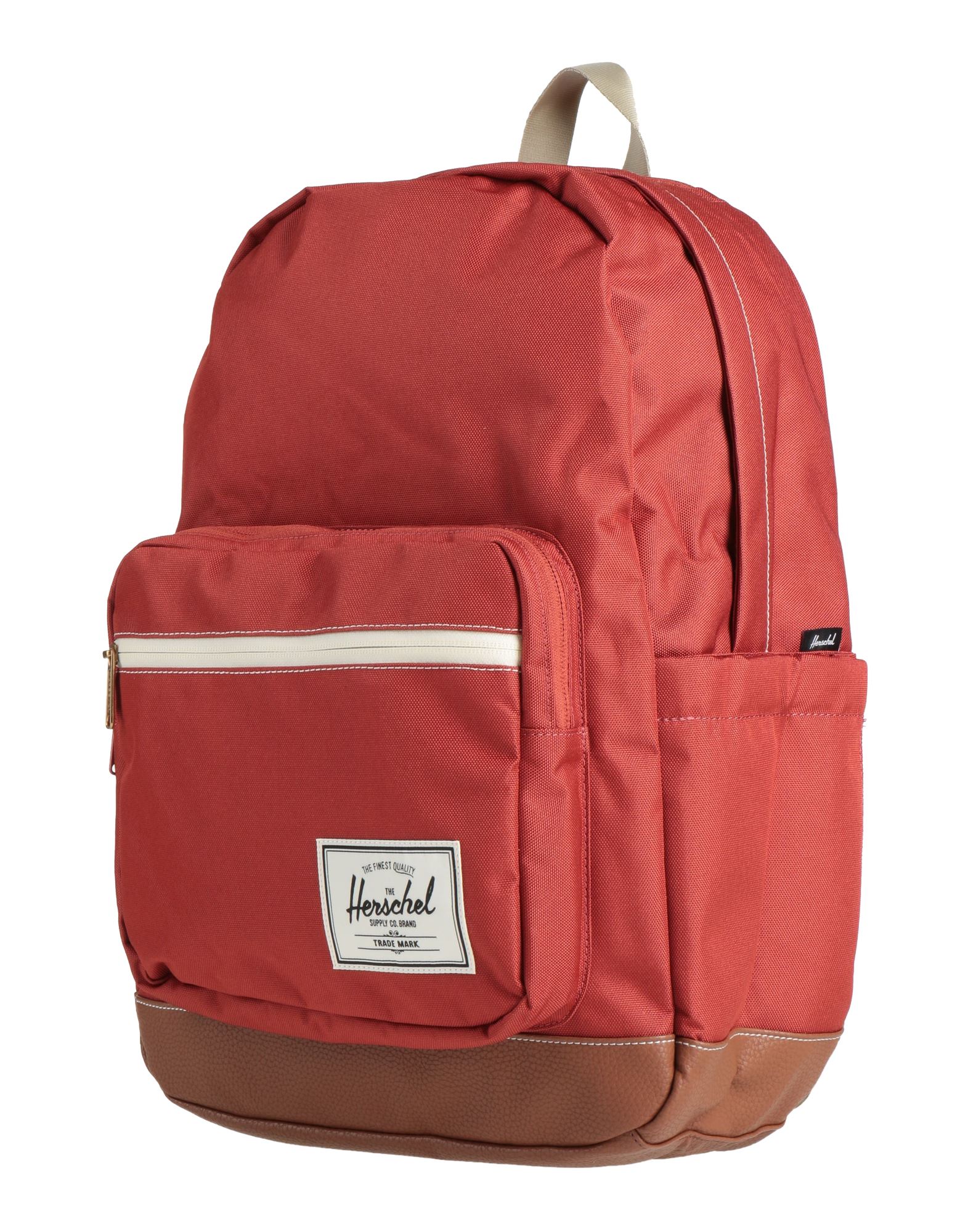 HERSCHEL SUPPLY CO. HERSCHEL SUPPLY CO. ΤΣΑΝΤΕΣ Σακίδιο πλάτης