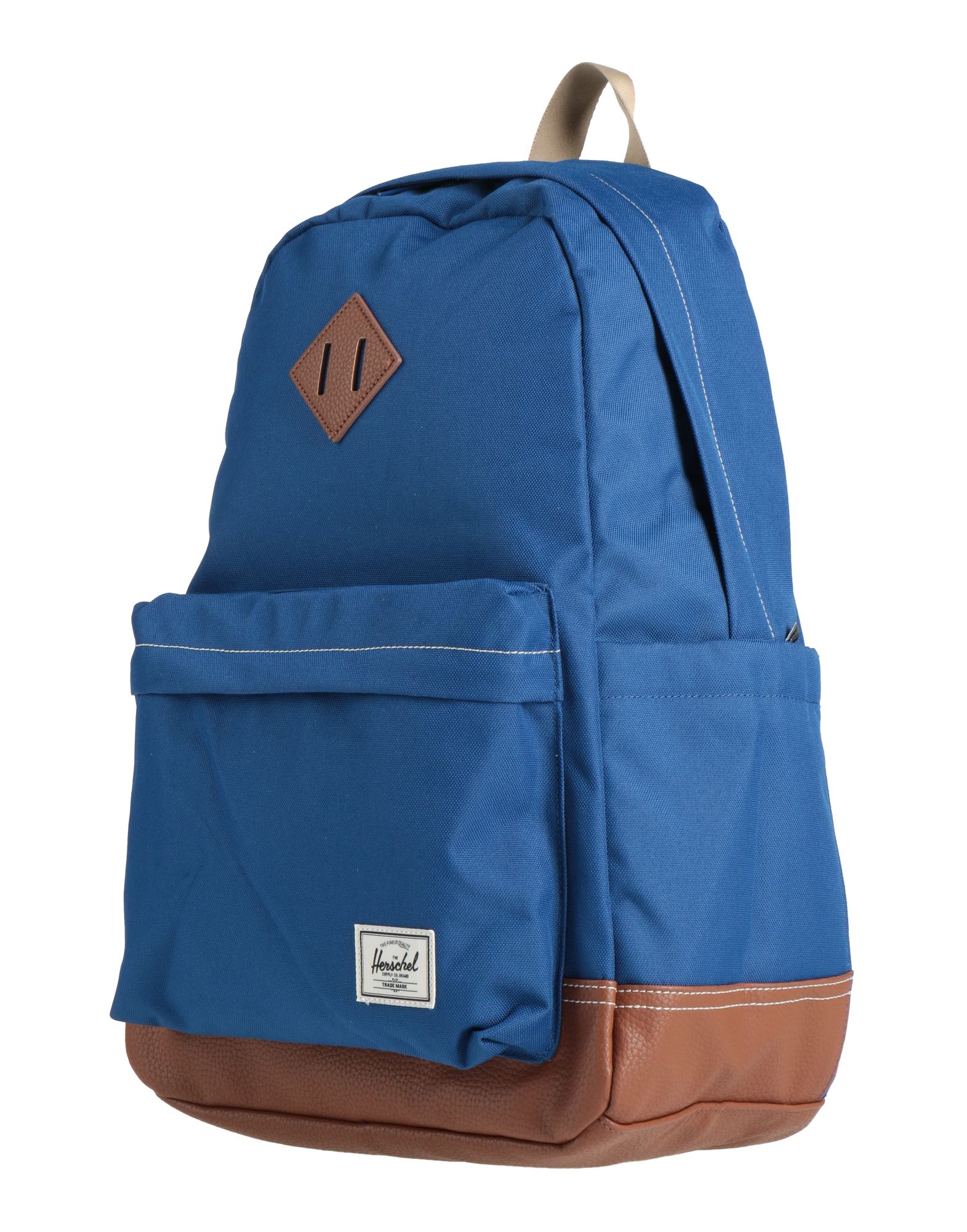 HERSCHEL SUPPLY CO. HERSCHEL SUPPLY CO. ΤΣΑΝΤΕΣ Σακίδιο πλάτης