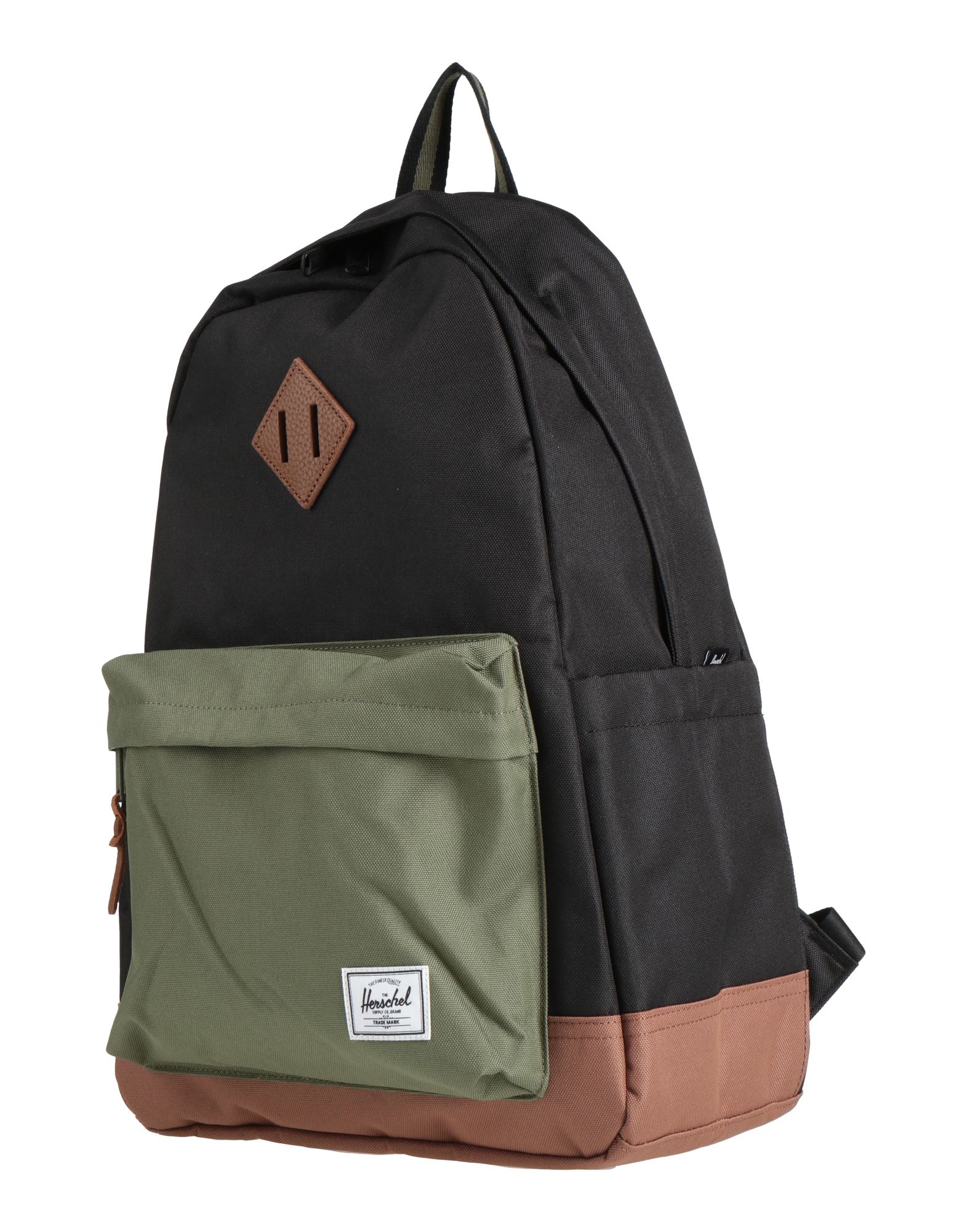 HERSCHEL SUPPLY CO. HERSCHEL SUPPLY CO. ΤΣΑΝΤΕΣ Σακίδιο πλάτης