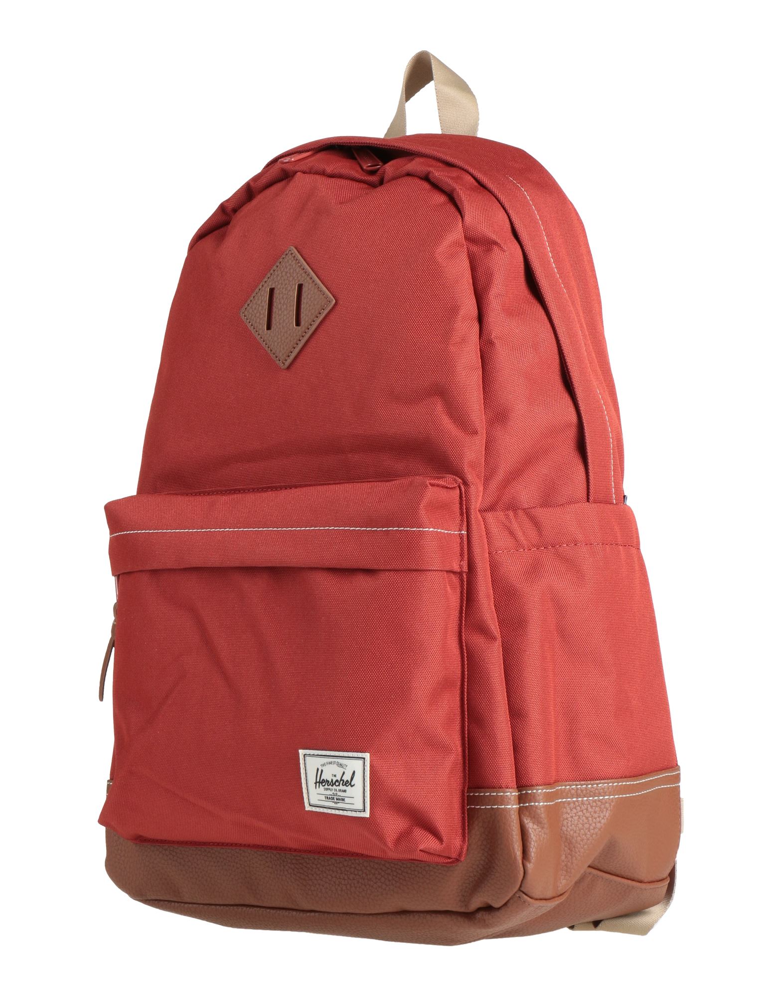 HERSCHEL SUPPLY CO. HERSCHEL SUPPLY CO. ΤΣΑΝΤΕΣ Σακίδιο πλάτης