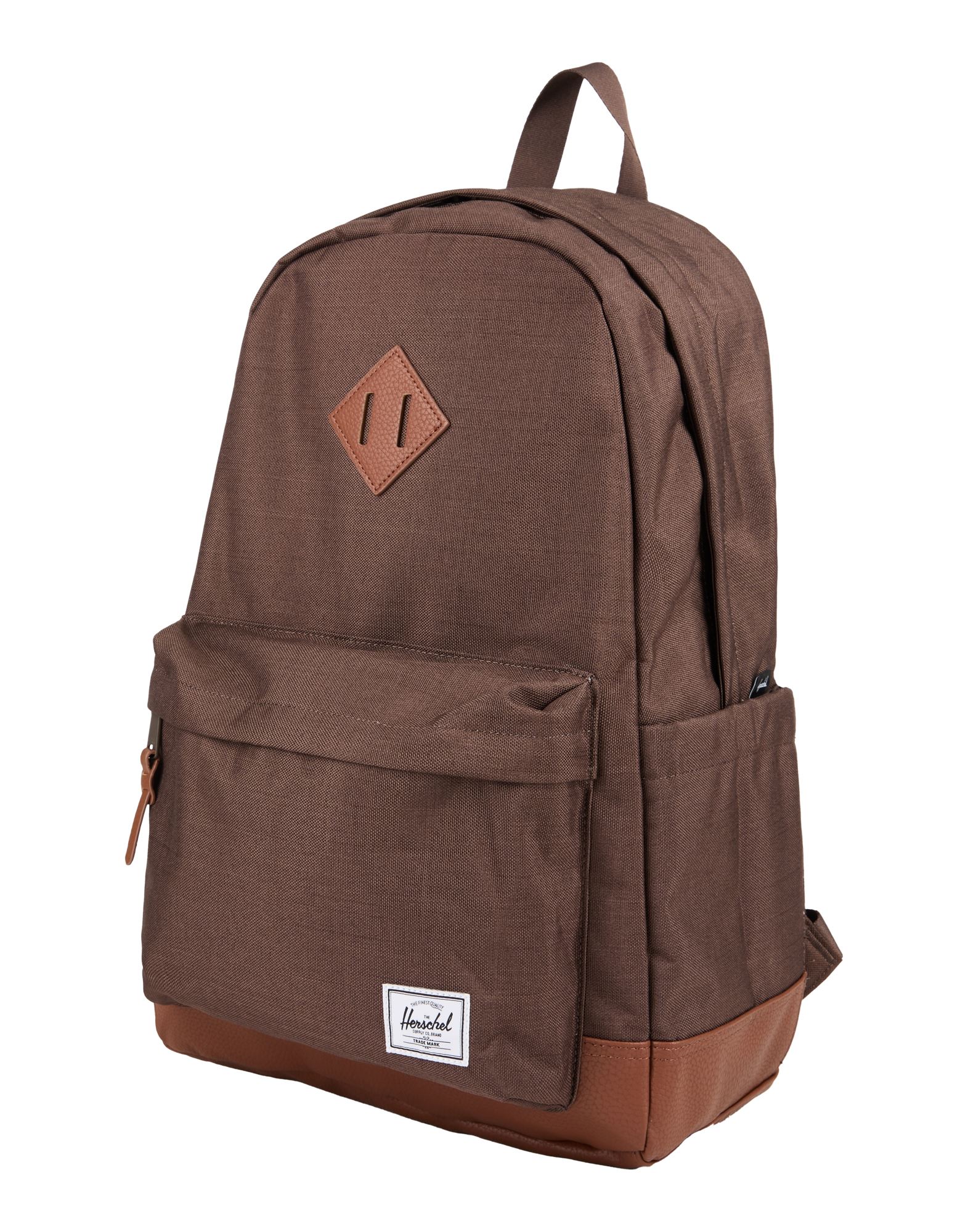 HERSCHEL SUPPLY CO. HERSCHEL SUPPLY CO. ΤΣΑΝΤΕΣ Σακίδιο πλάτης