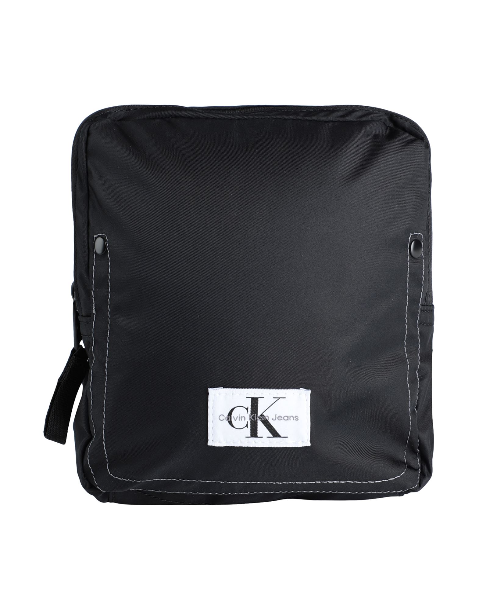 CALVIN KLEIN JEANS CALVIN KLEIN JEANS ΤΣΑΝΤΕΣ Τσάντες ταχυδρόμου