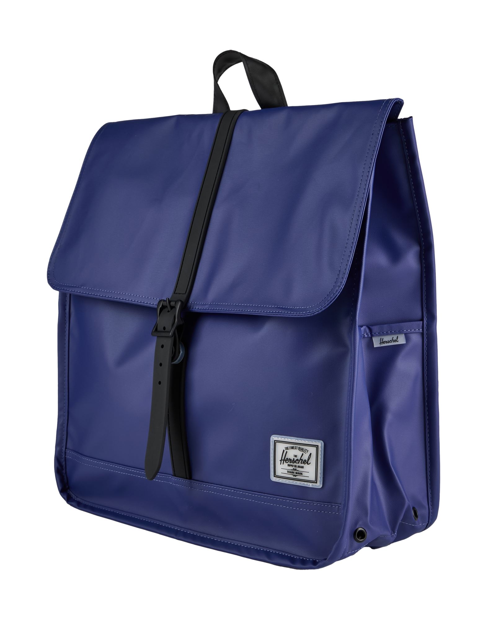  Herschel Supply Co. - Taschen - Rucksäcke - On Yoox.com 