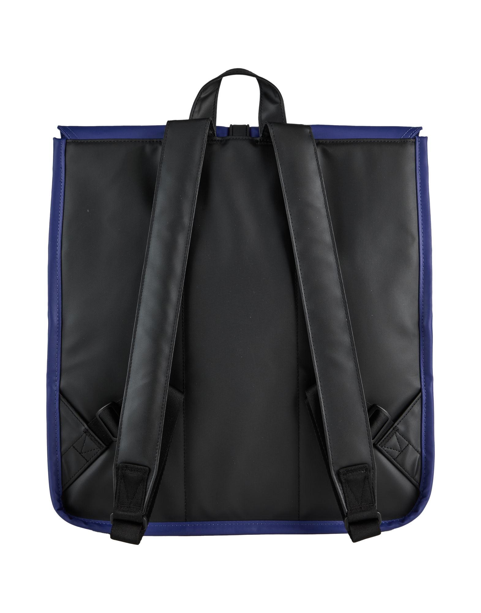  Herschel Supply Co. - Taschen - Rucksäcke - On Yoox.com 
