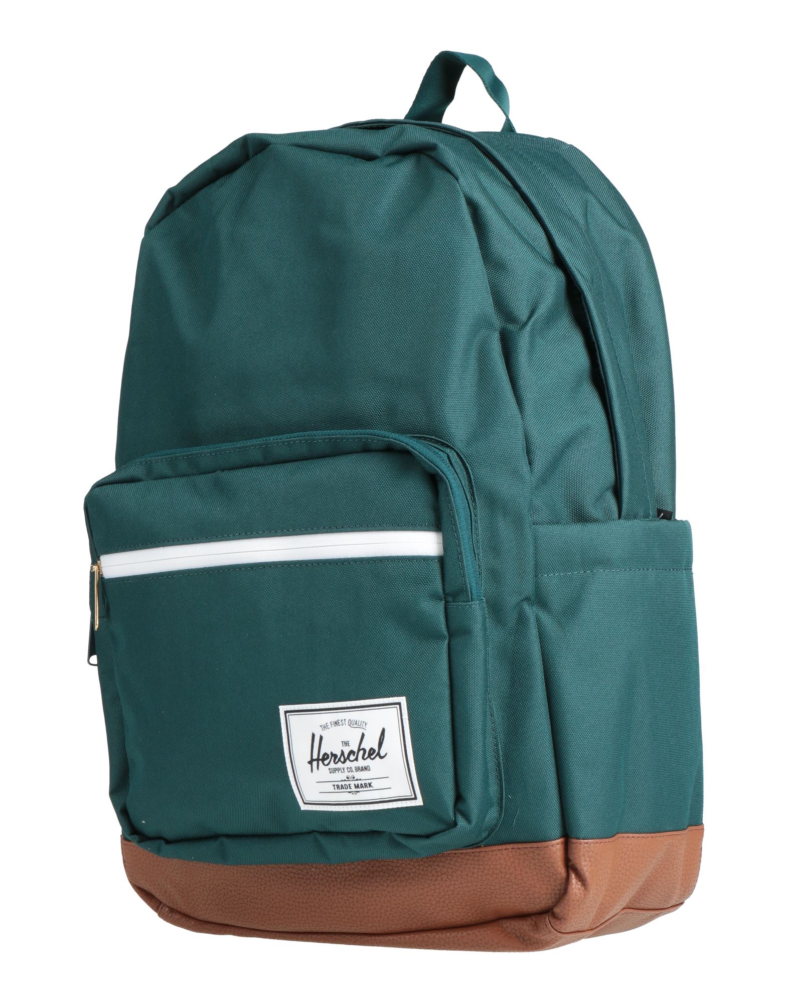  Herschel Supply Co. - Taschen - Rucksäcke - On Yoox.com 