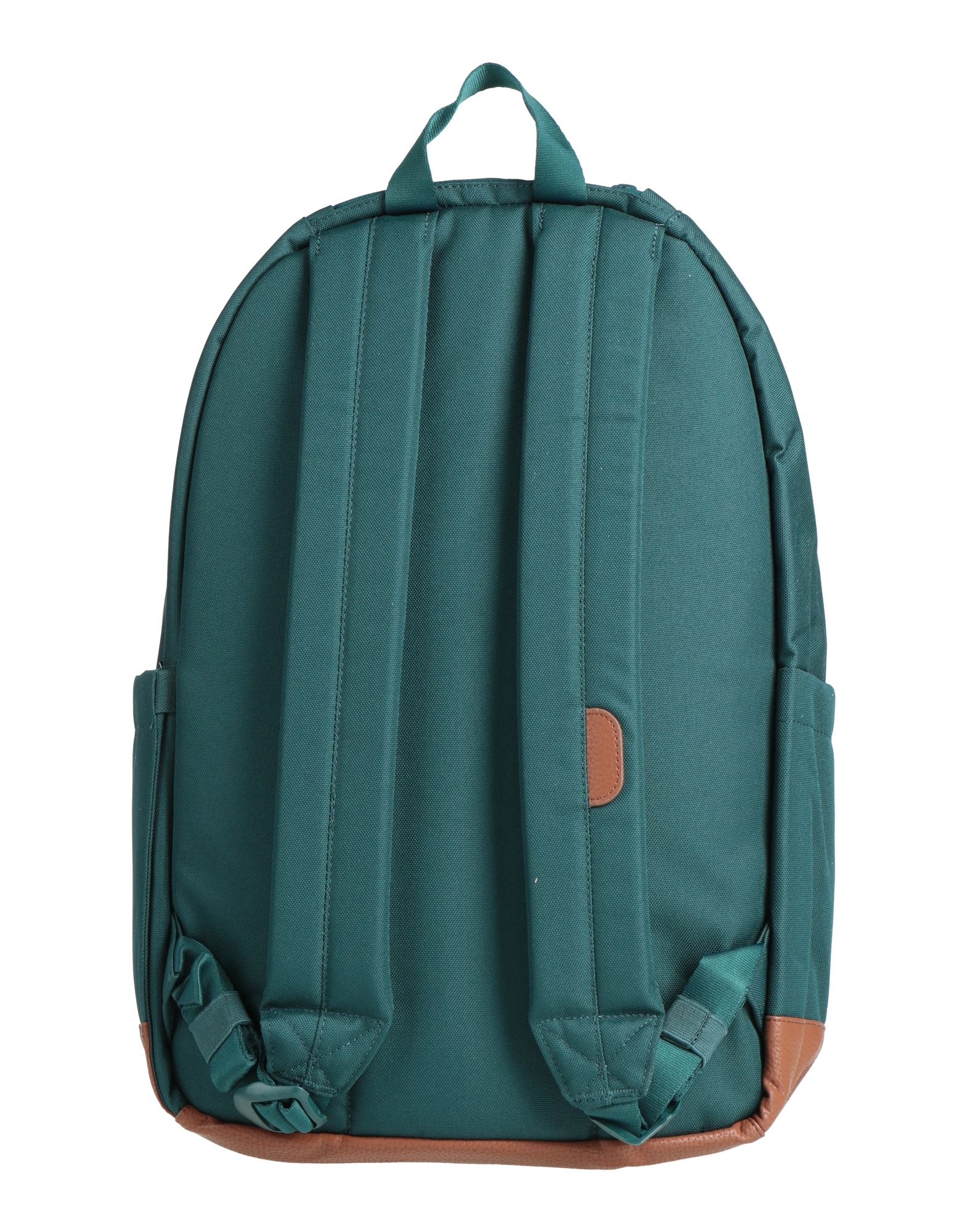 Herschel Supply Co. - Taschen - Rucksäcke - On Yoox.com 